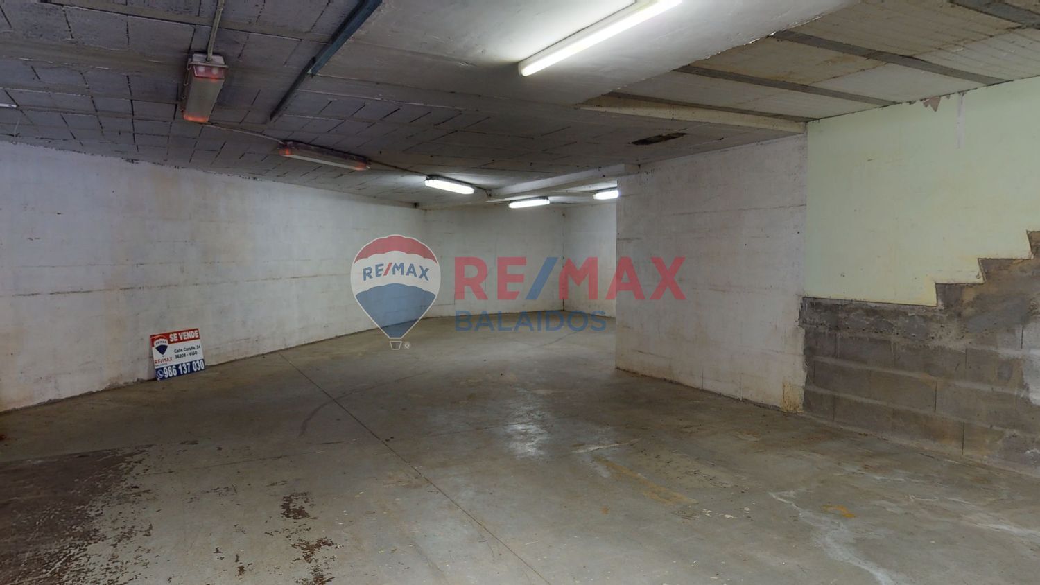 Negocios-Venta-Vigo-722461-Foto-29