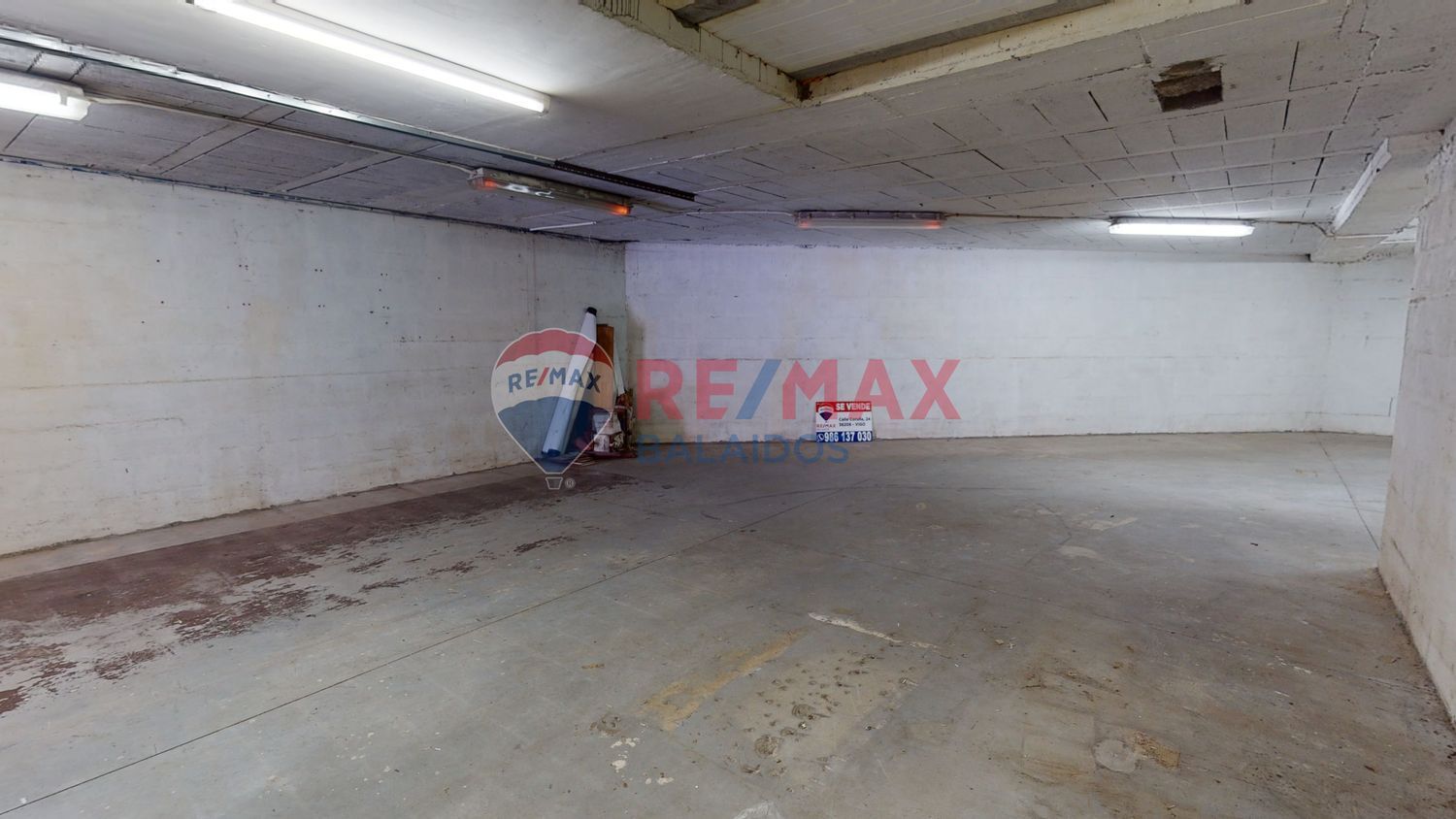 Negocios-Venta-Vigo-722461-Foto-28