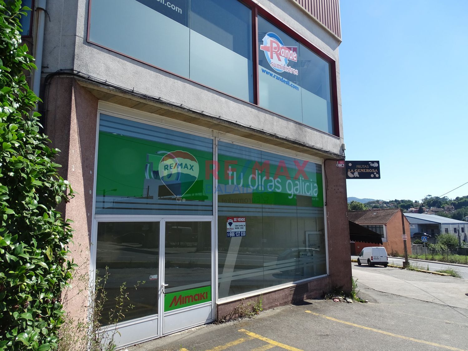 Negocios-Venta-Vigo-722461-Foto-32