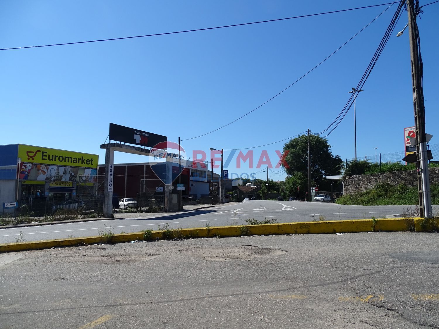 Negocios-Venta-Vigo-722461-Foto-34