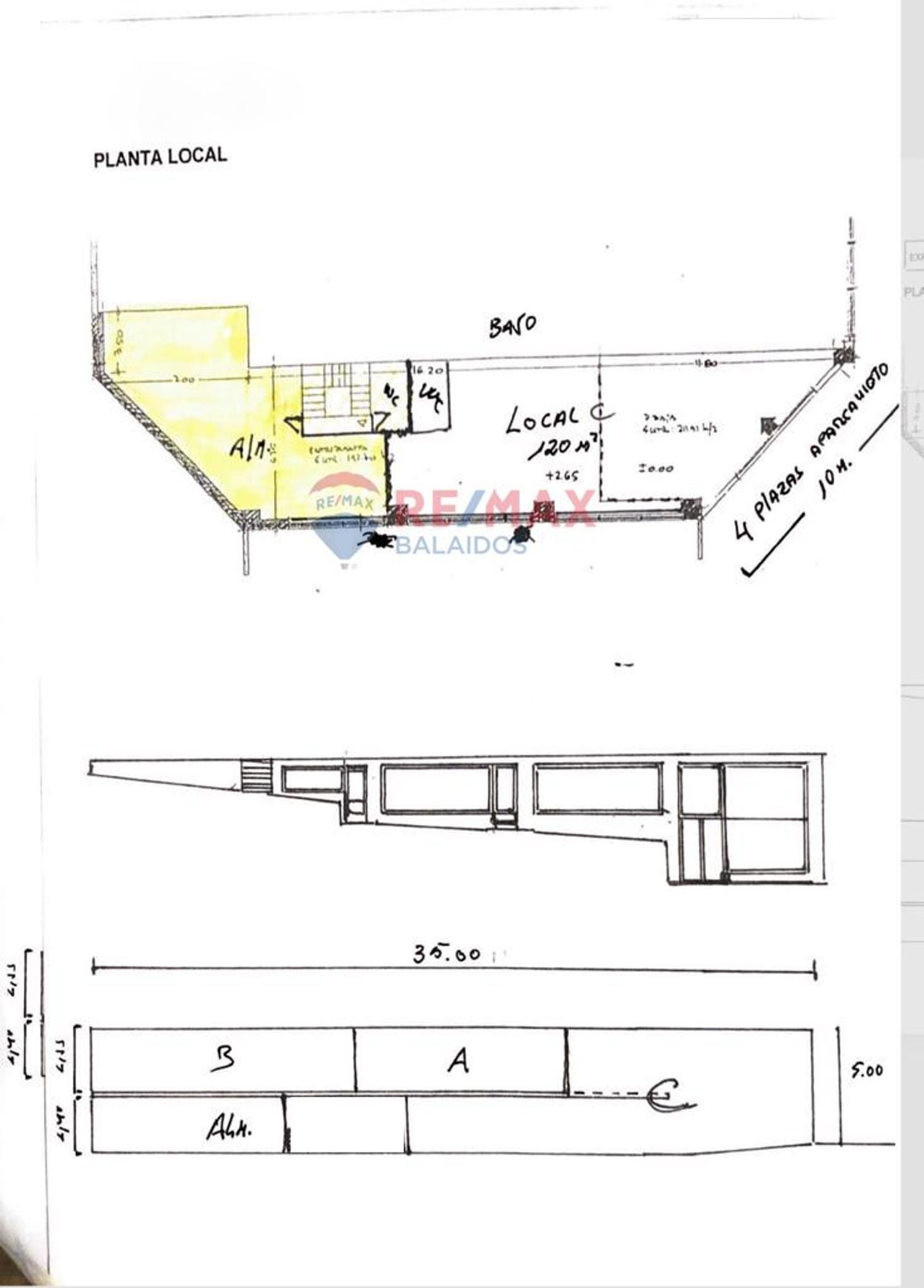 Negocios-Venta-Vigo-722461-Foto-38