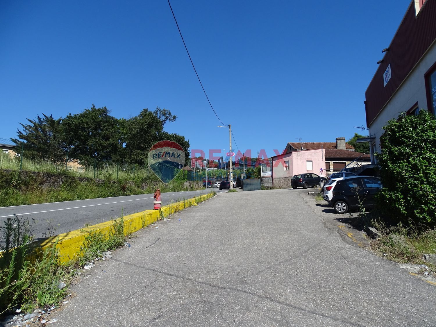 Negocios-Venta-Vigo-722461-Foto-35