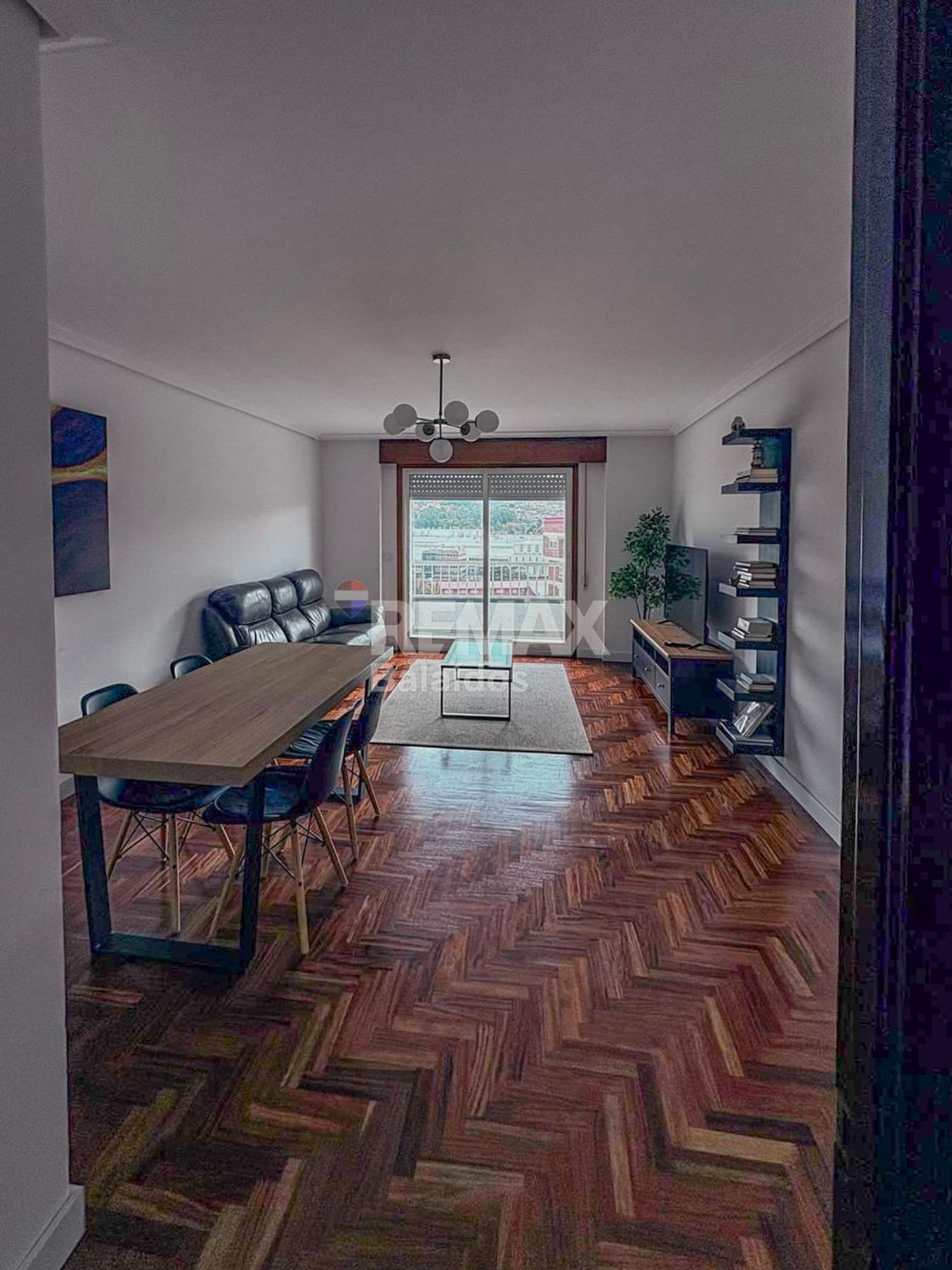 Pisos-Alquiler-Vigo-2092358-Foto-2