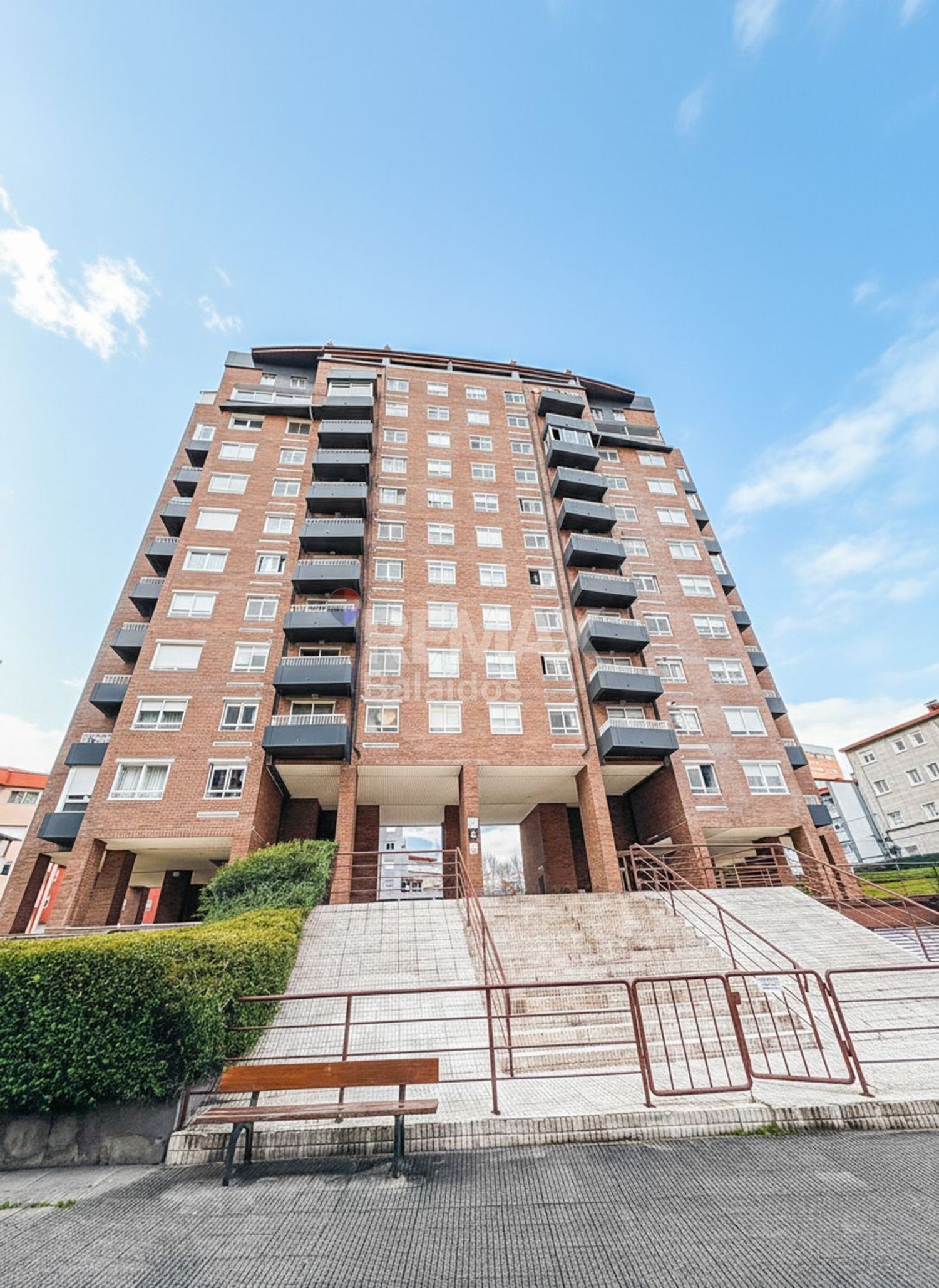 Pisos-Alquiler-Vigo-2092358