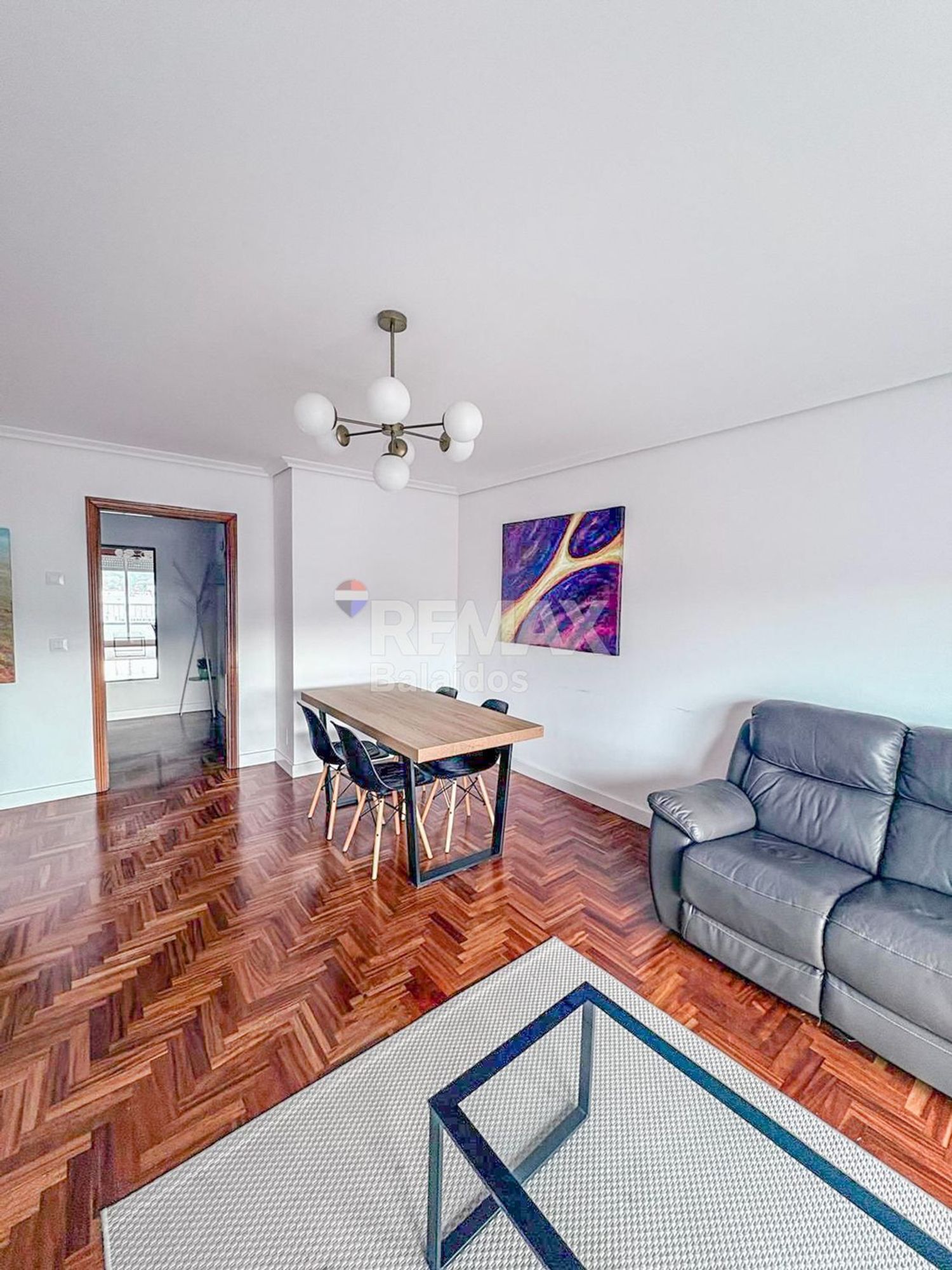 Pisos-Alquiler-Vigo-2092358-Foto-4