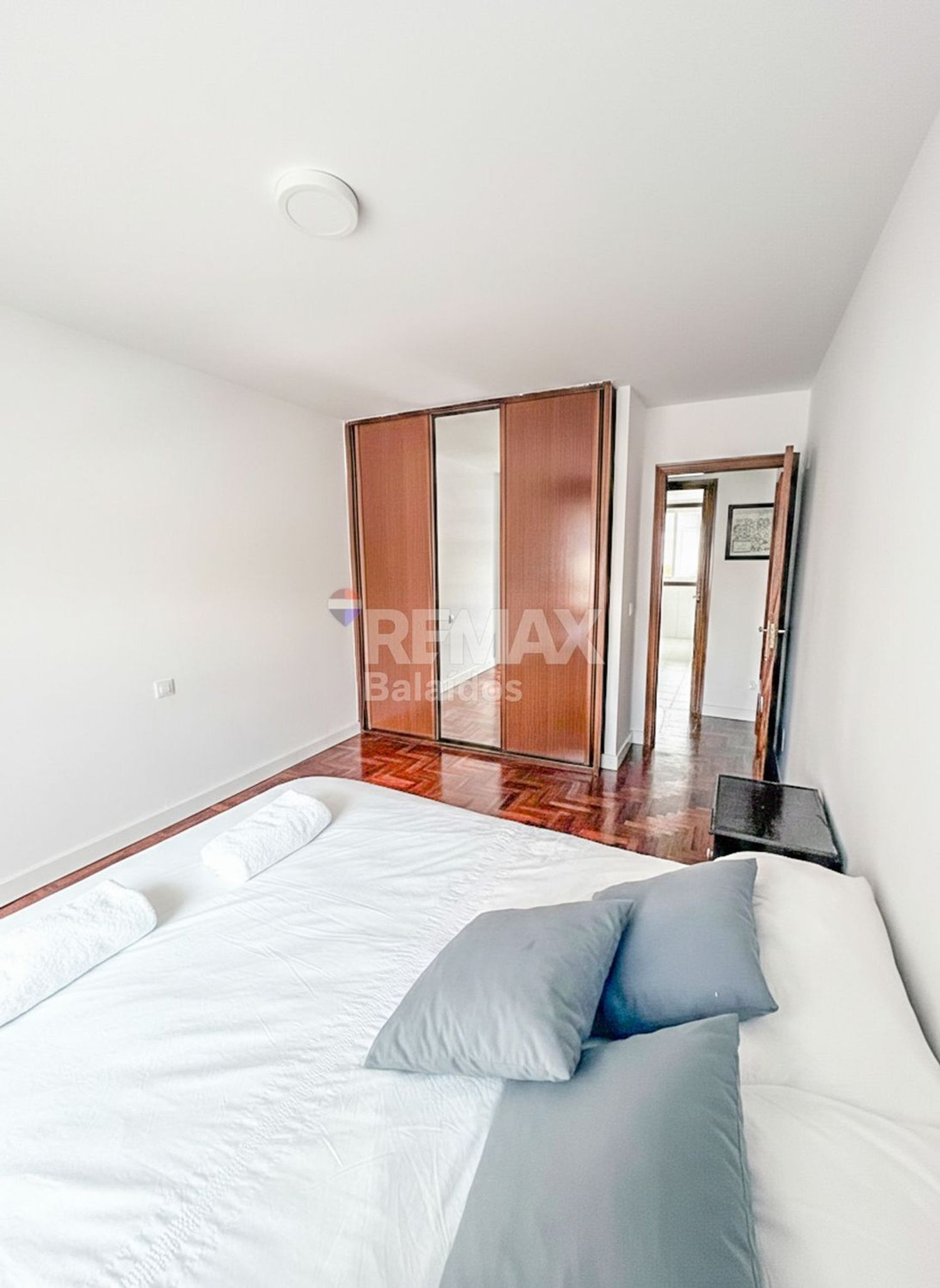 Pisos-Alquiler-Vigo-2092358-Foto-8