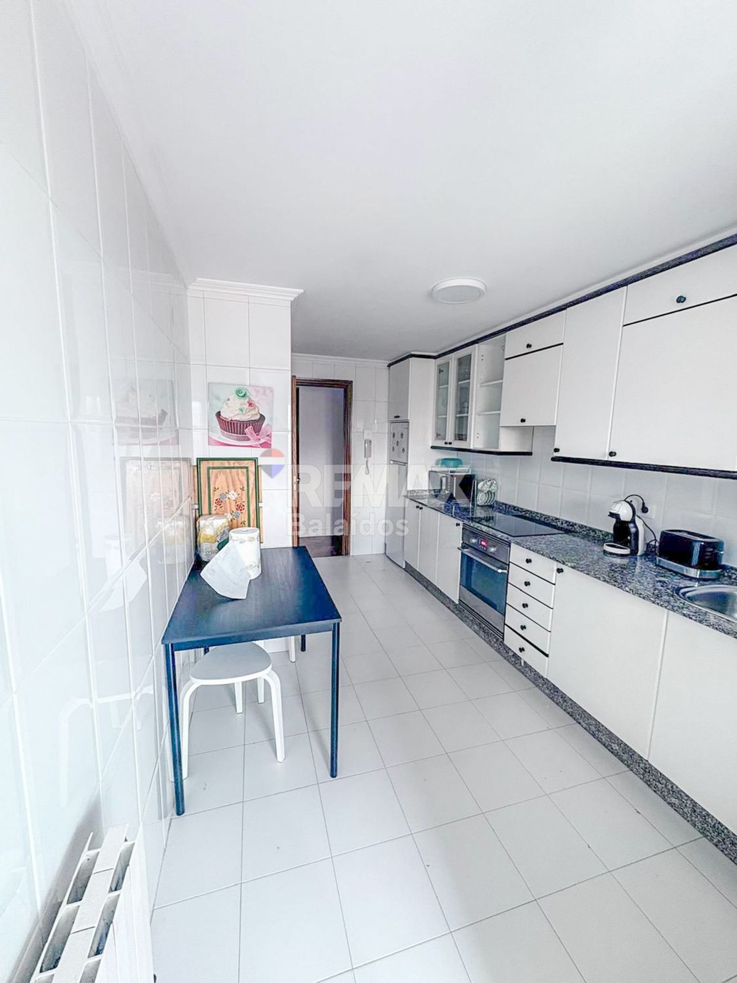 Pisos-Alquiler-Vigo-2092358-Foto-10