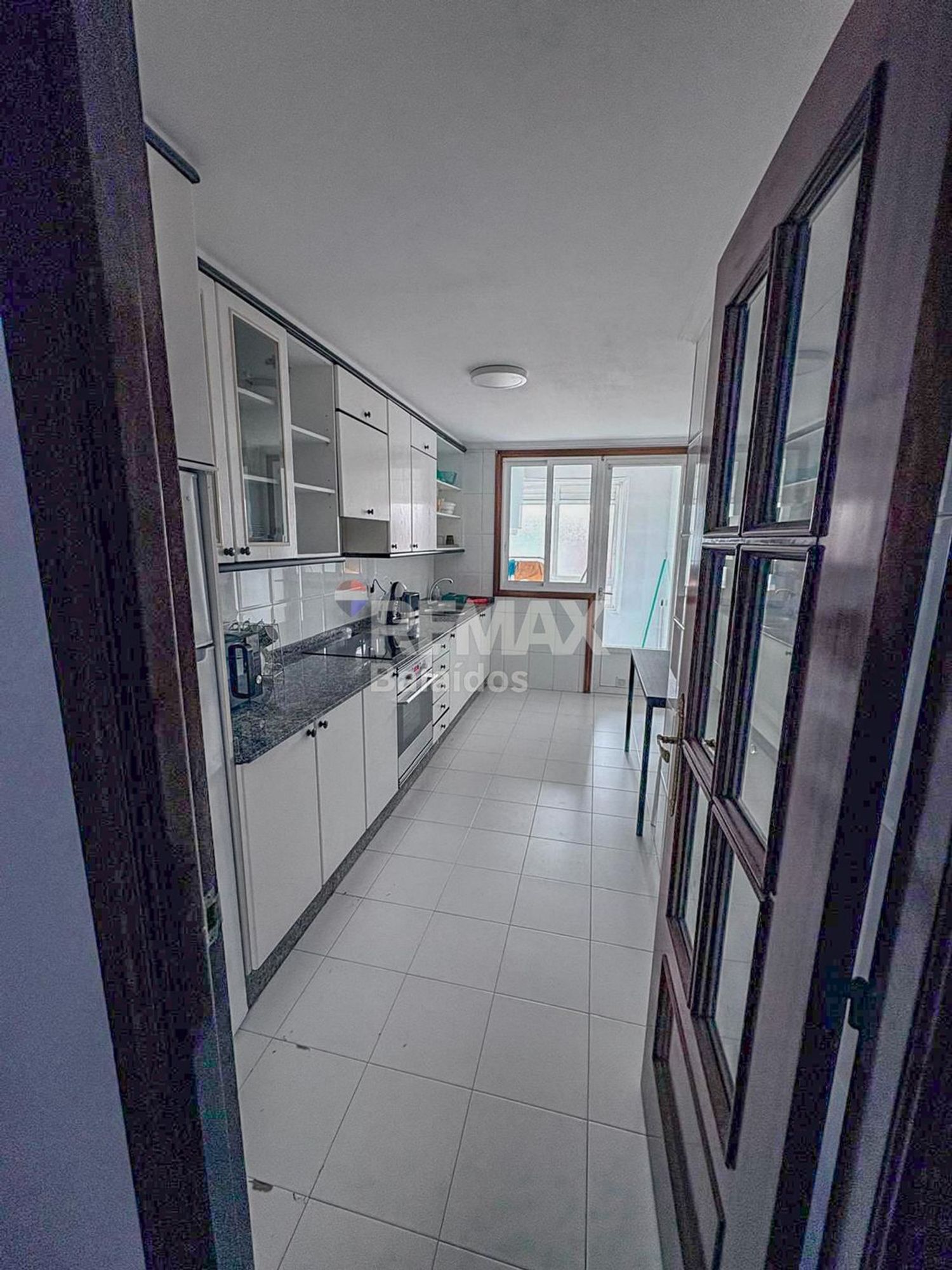 Pisos-Alquiler-Vigo-2092358-Foto-9