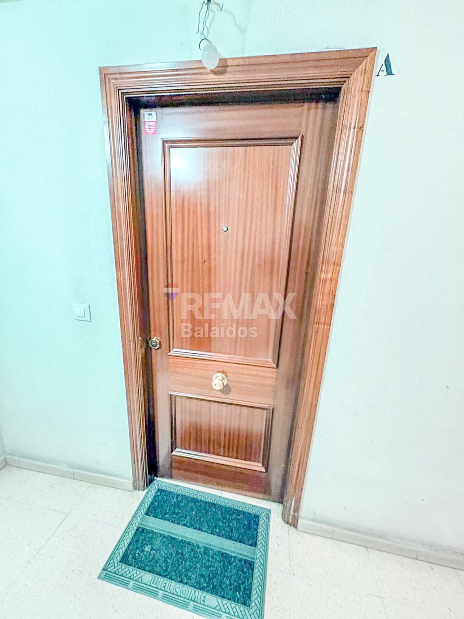 Pisos-Alquiler-Vigo-2092358-Foto-16