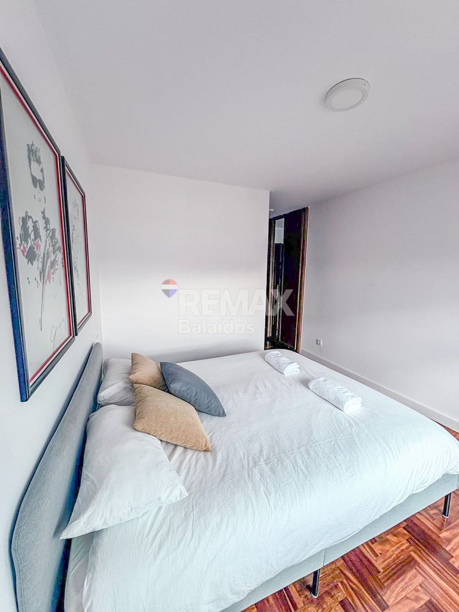 Pisos-Alquiler-Vigo-2092358-Foto-19