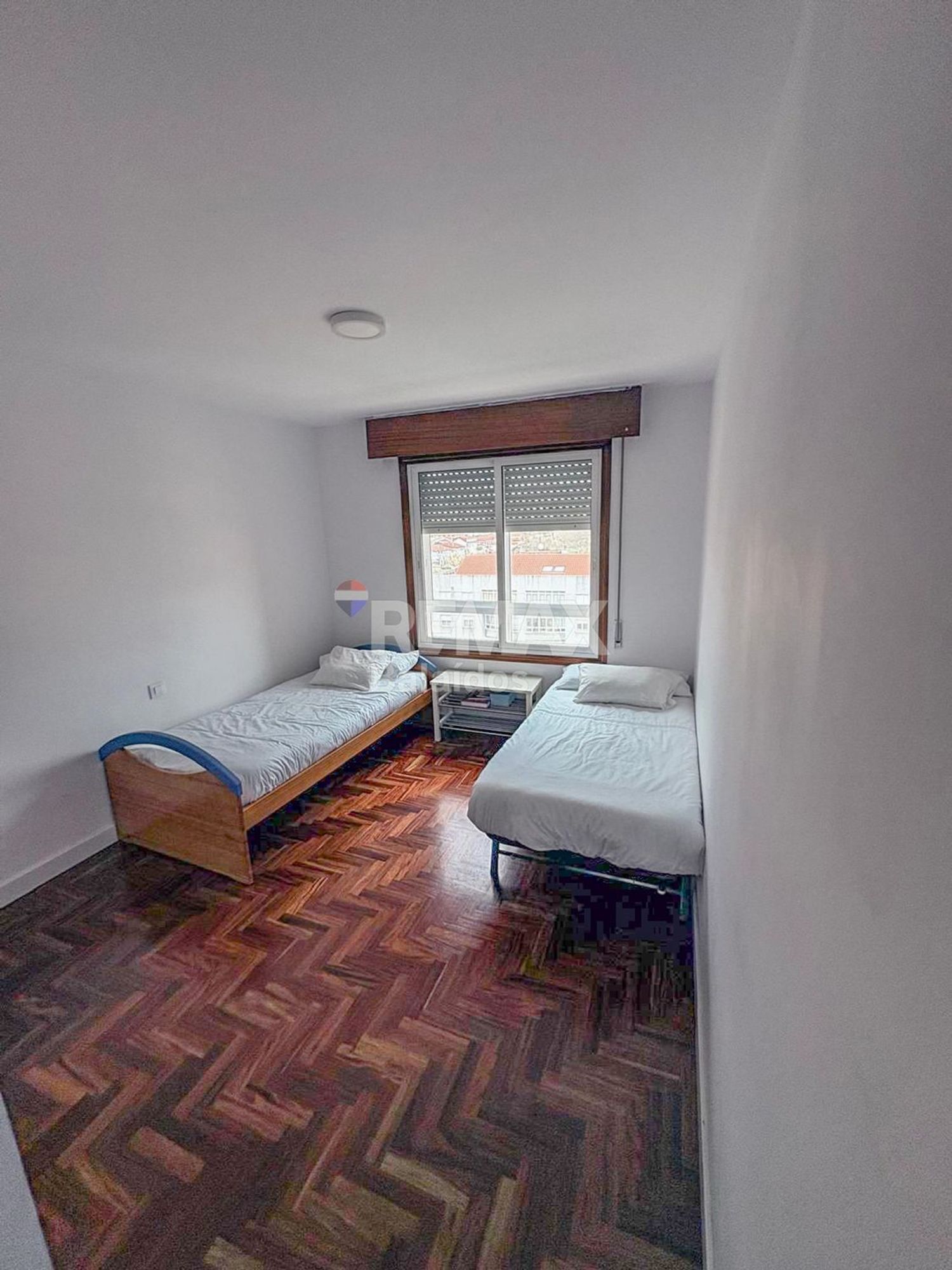 Pisos-Alquiler-Vigo-2092358-Foto-18