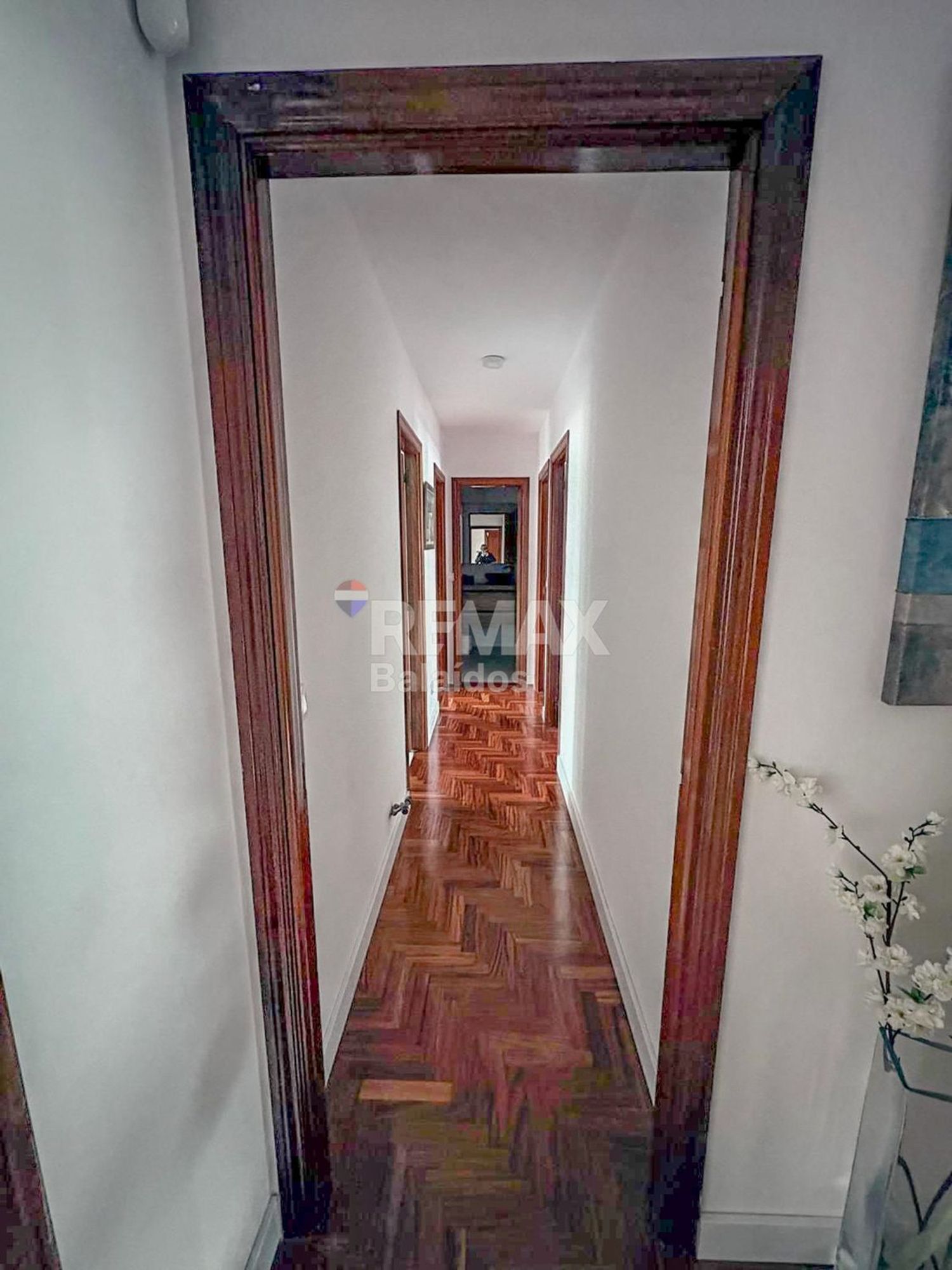 Pisos-Alquiler-Vigo-2092358-Foto-20