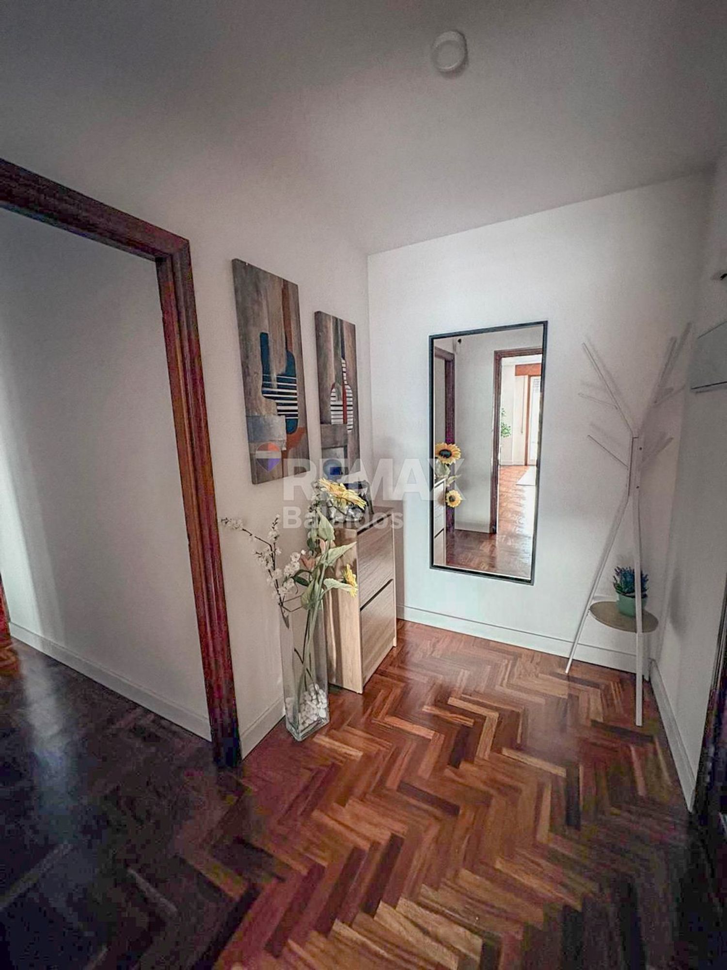 Pisos-Alquiler-Vigo-2092358-Foto-21