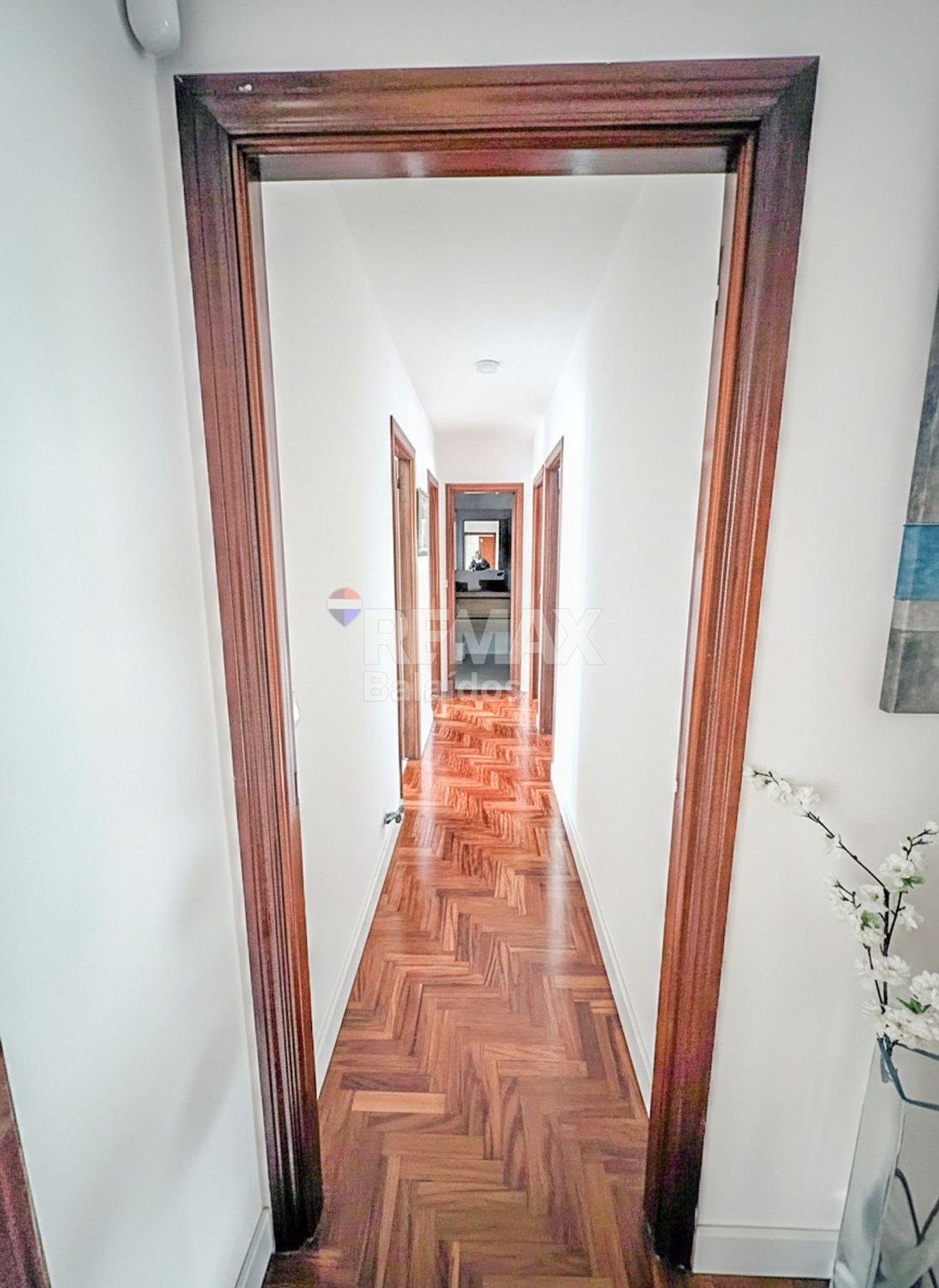 Pisos-Alquiler-Vigo-2092358-Foto-28