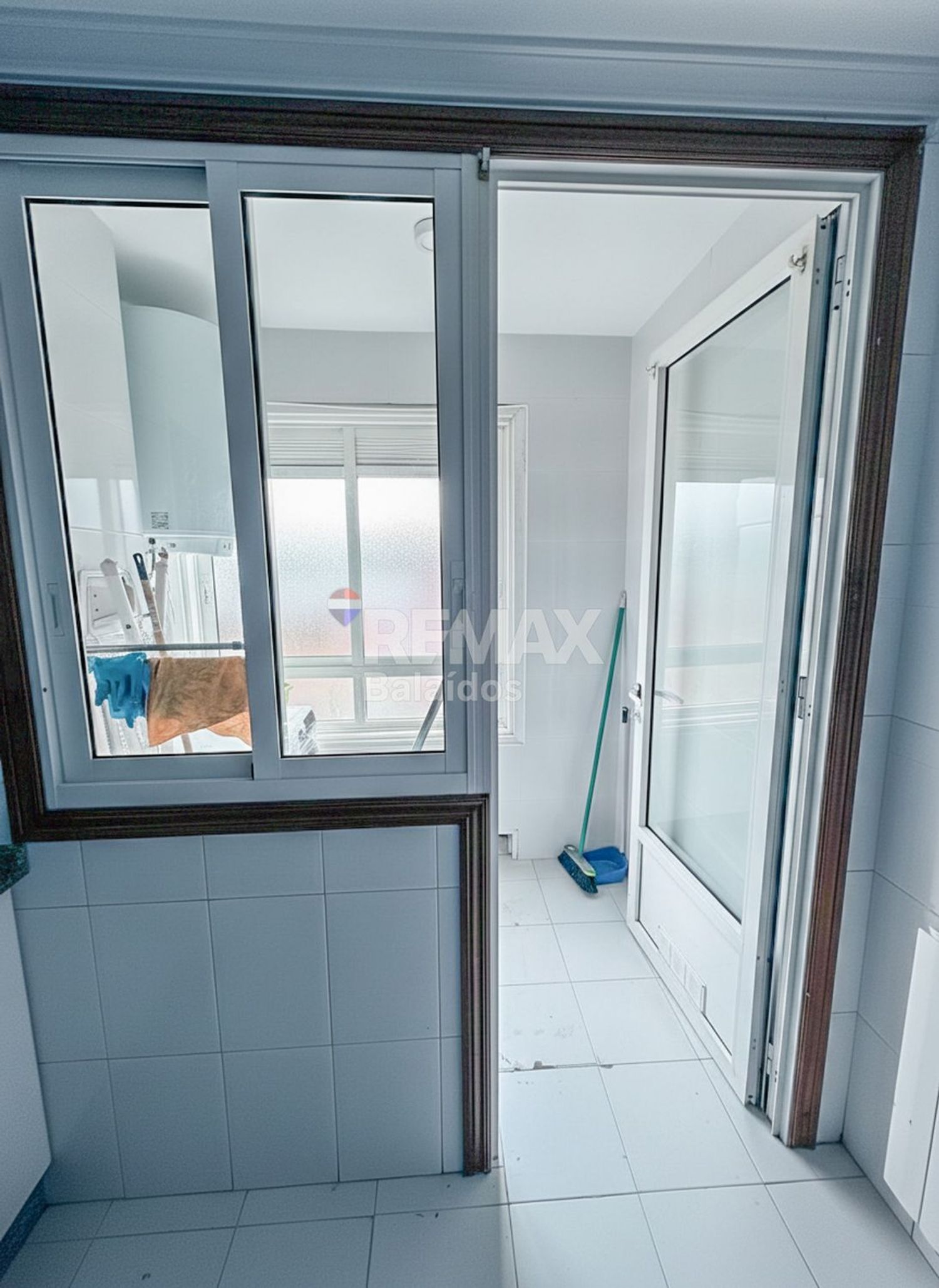 Pisos-Alquiler-Vigo-2092358-Foto-29