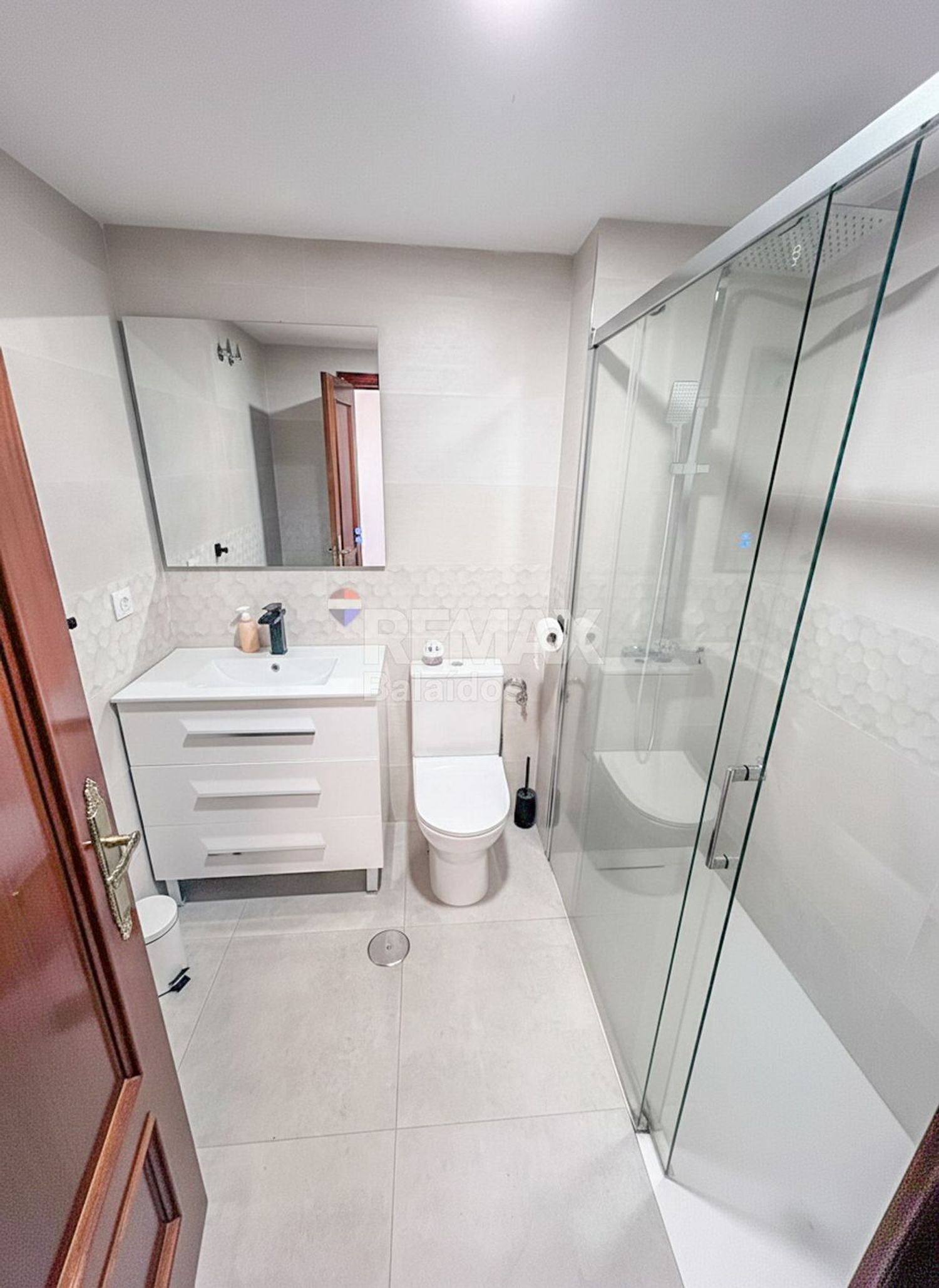 Pisos-Alquiler-Vigo-2092358-Foto-35