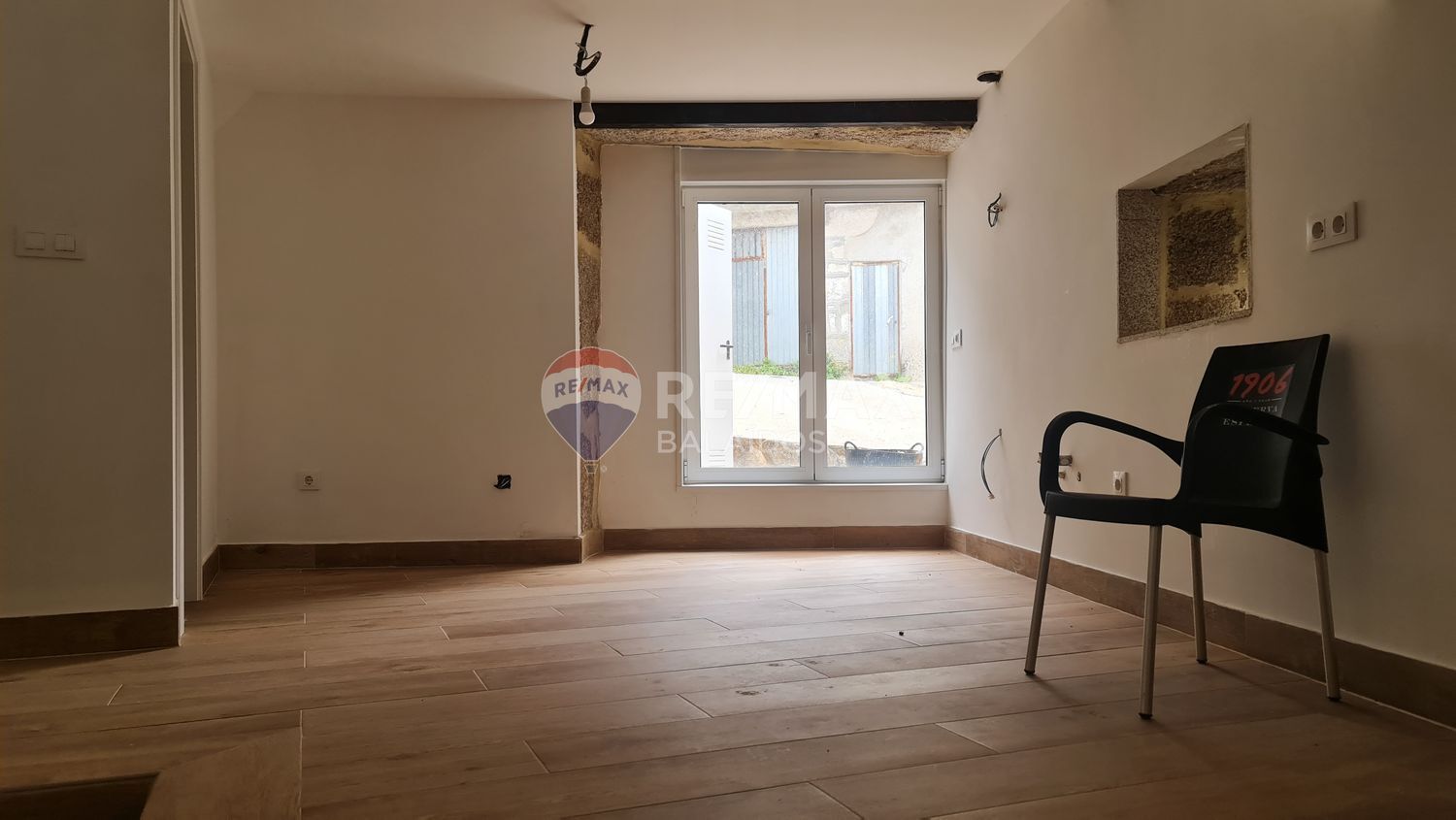 Casas o chalets-Venta-Cenlle-1831242-Foto-4