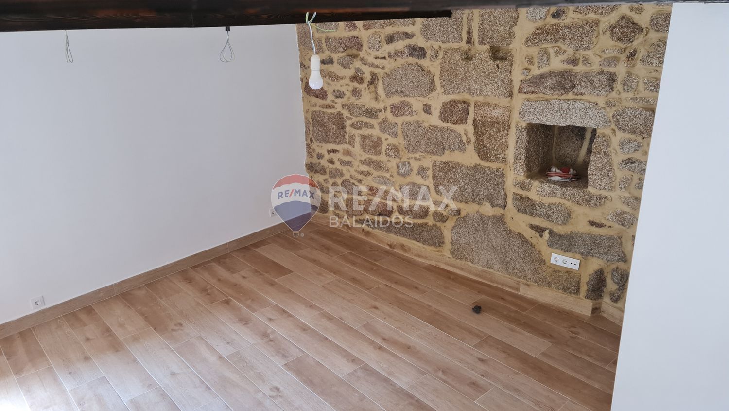 Casas o chalets-Venta-Cenlle-1831242-Foto-7