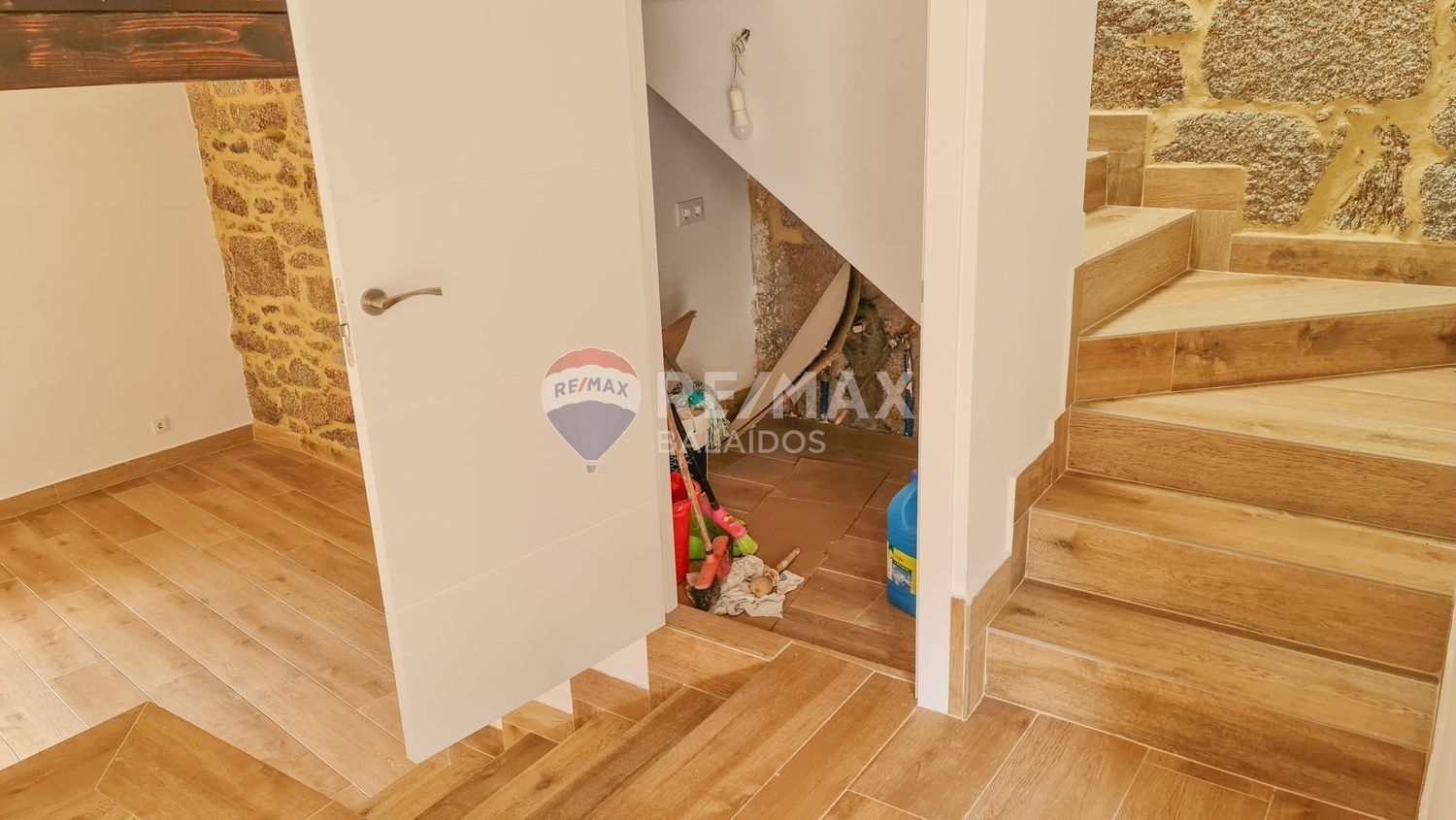 Casas o chalets-Venta-Cenlle-1831242-Foto-12