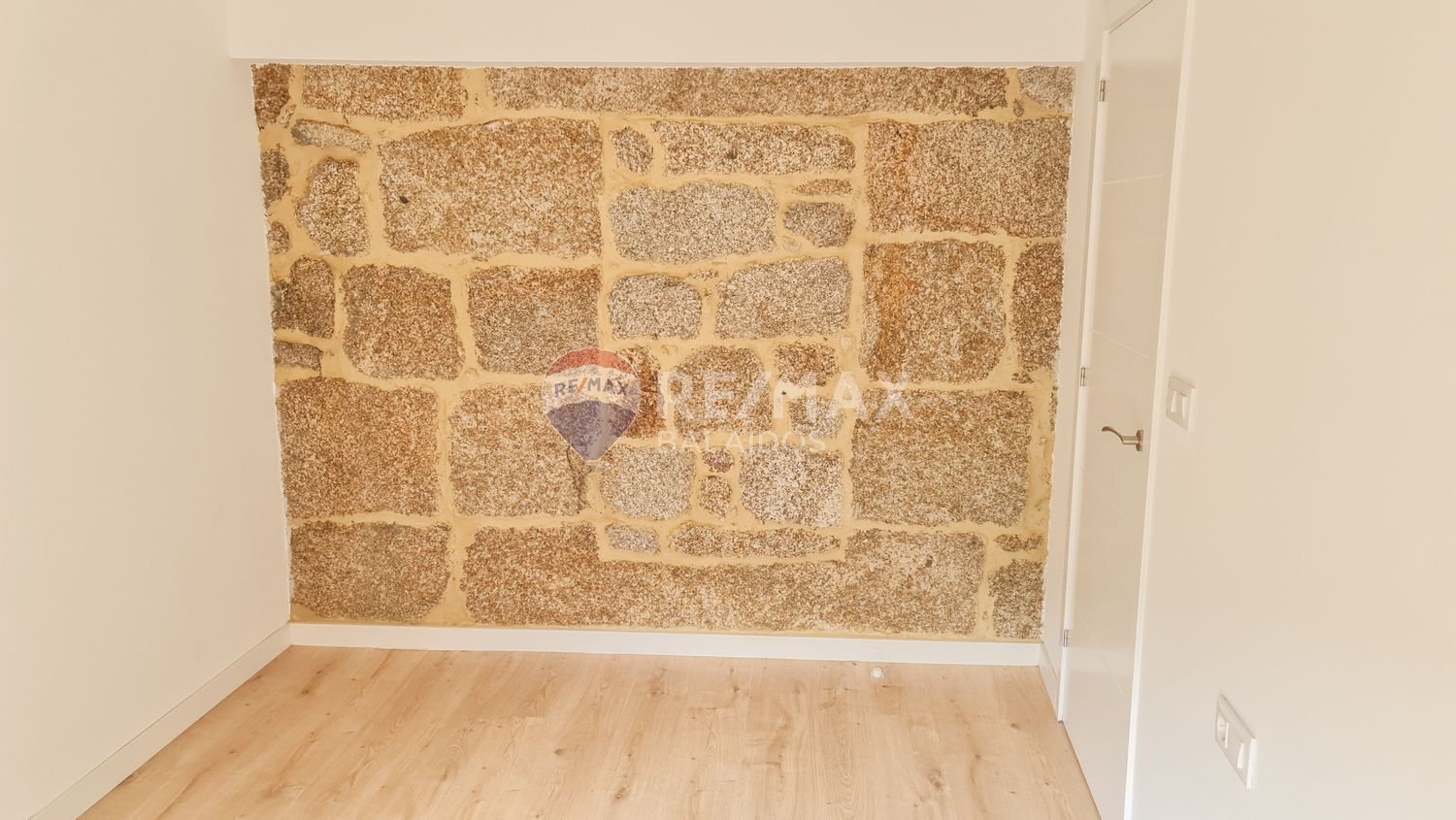 Casas o chalets-Venta-Cenlle-1831242-Foto-14