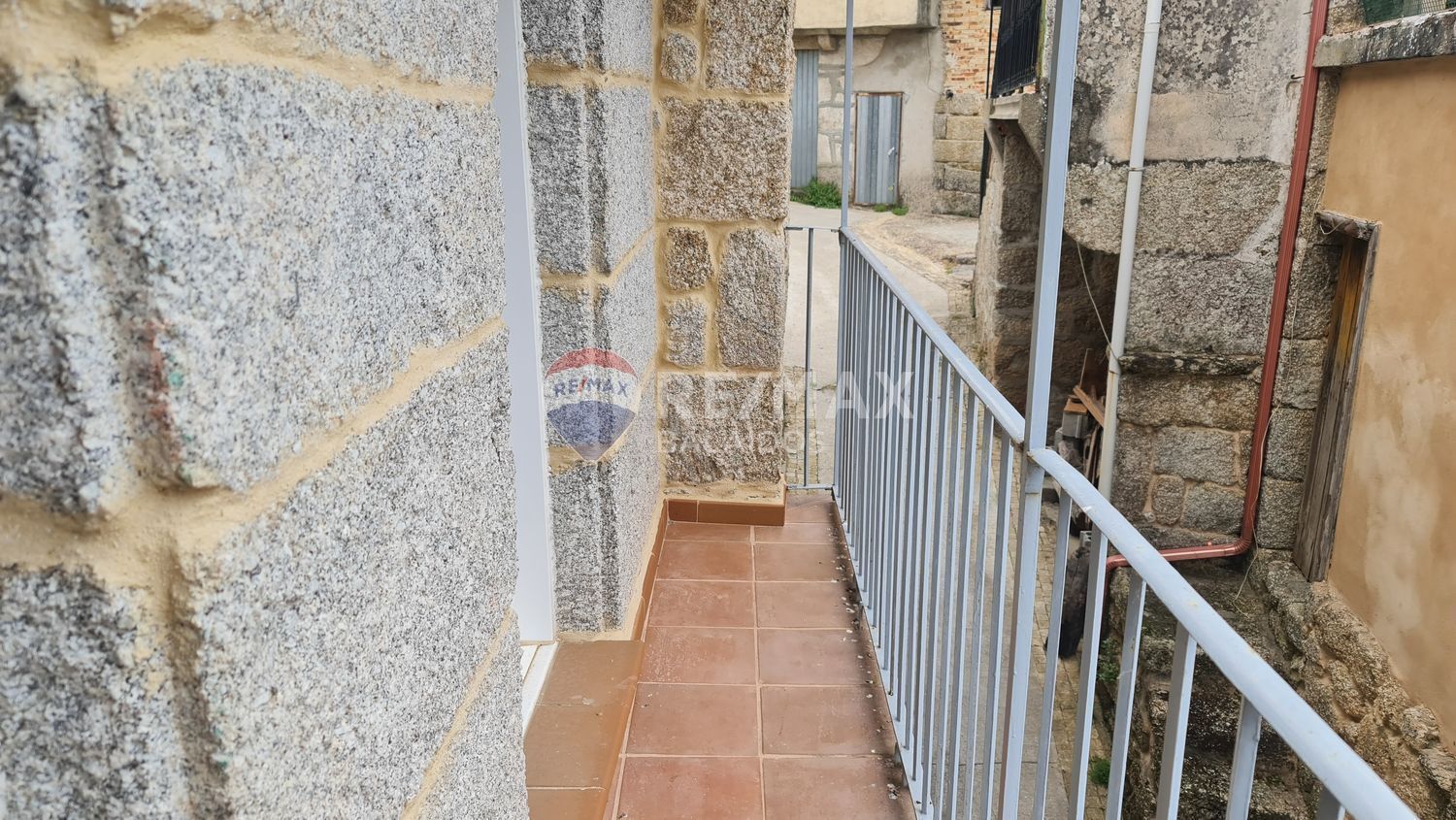 Casas o chalets-Venta-Cenlle-1831242-Foto-16