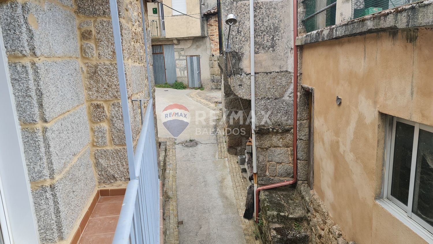 Casas o chalets-Venta-Cenlle-1831242-Foto-17