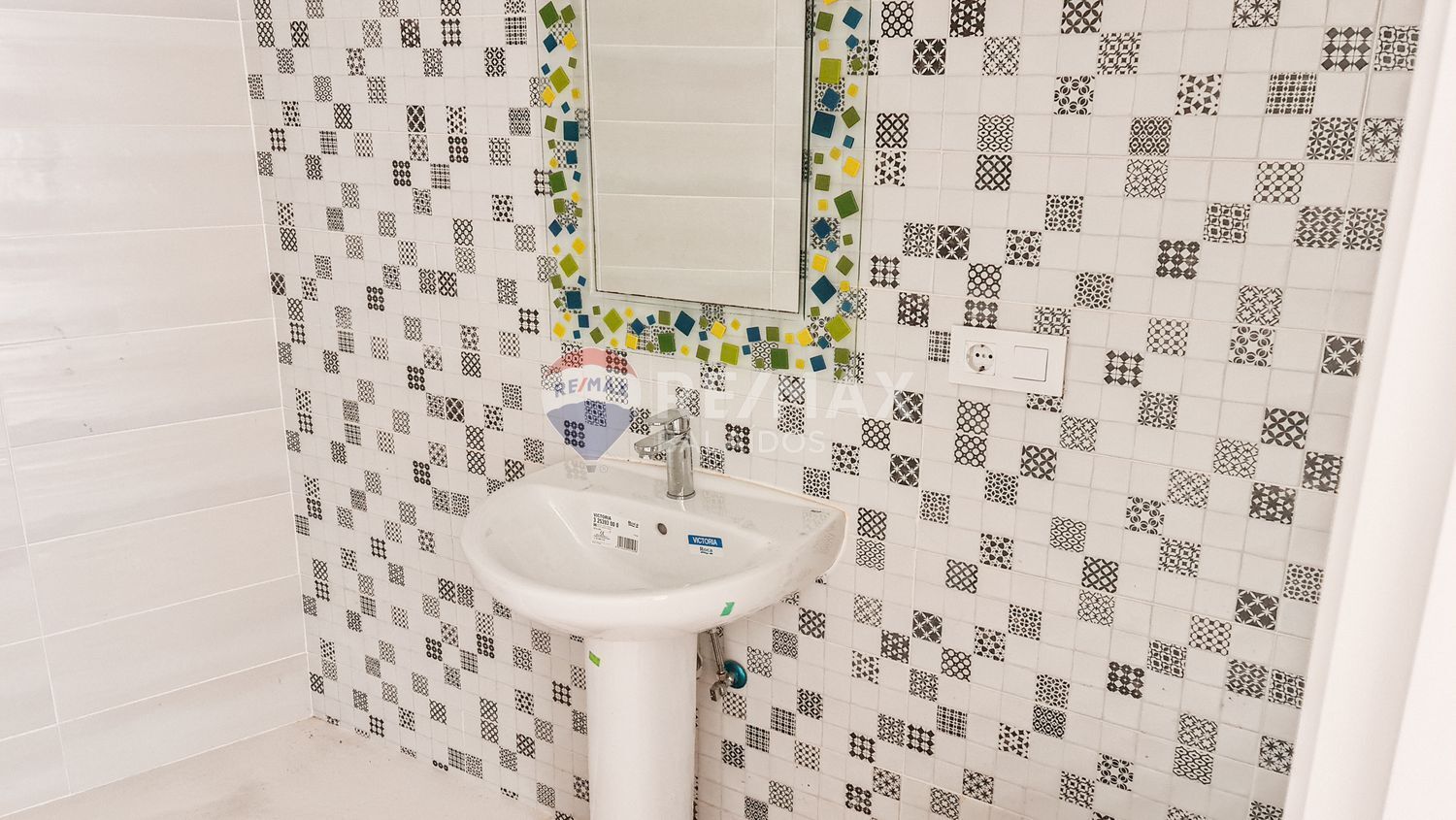 Casas o chalets-Venta-Cenlle-1831242-Foto-21