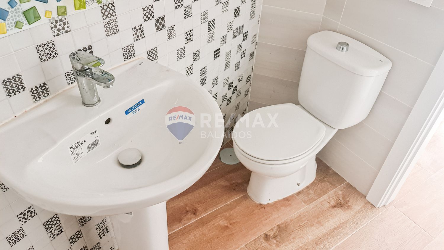 Casas o chalets-Venta-Cenlle-1831242-Foto-22