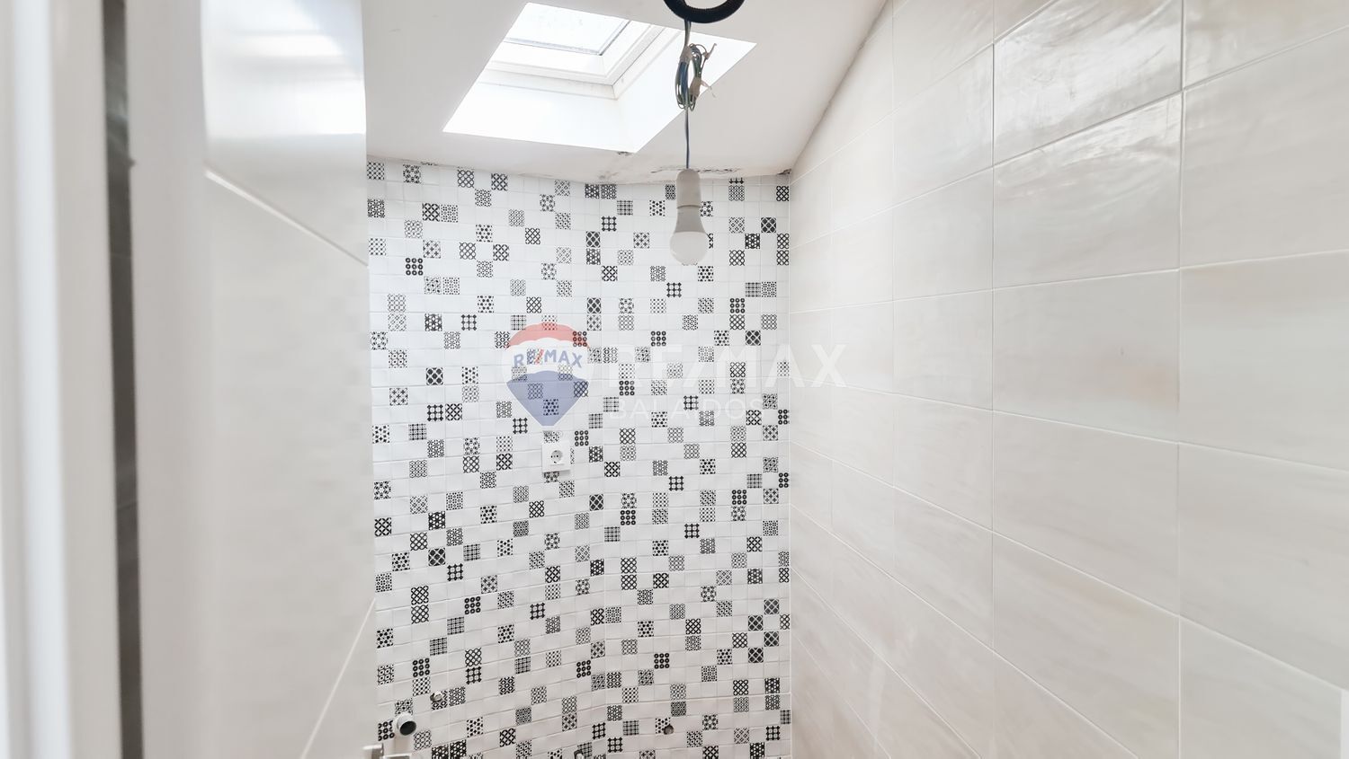 Casas o chalets-Venta-Cenlle-1831242-Foto-23