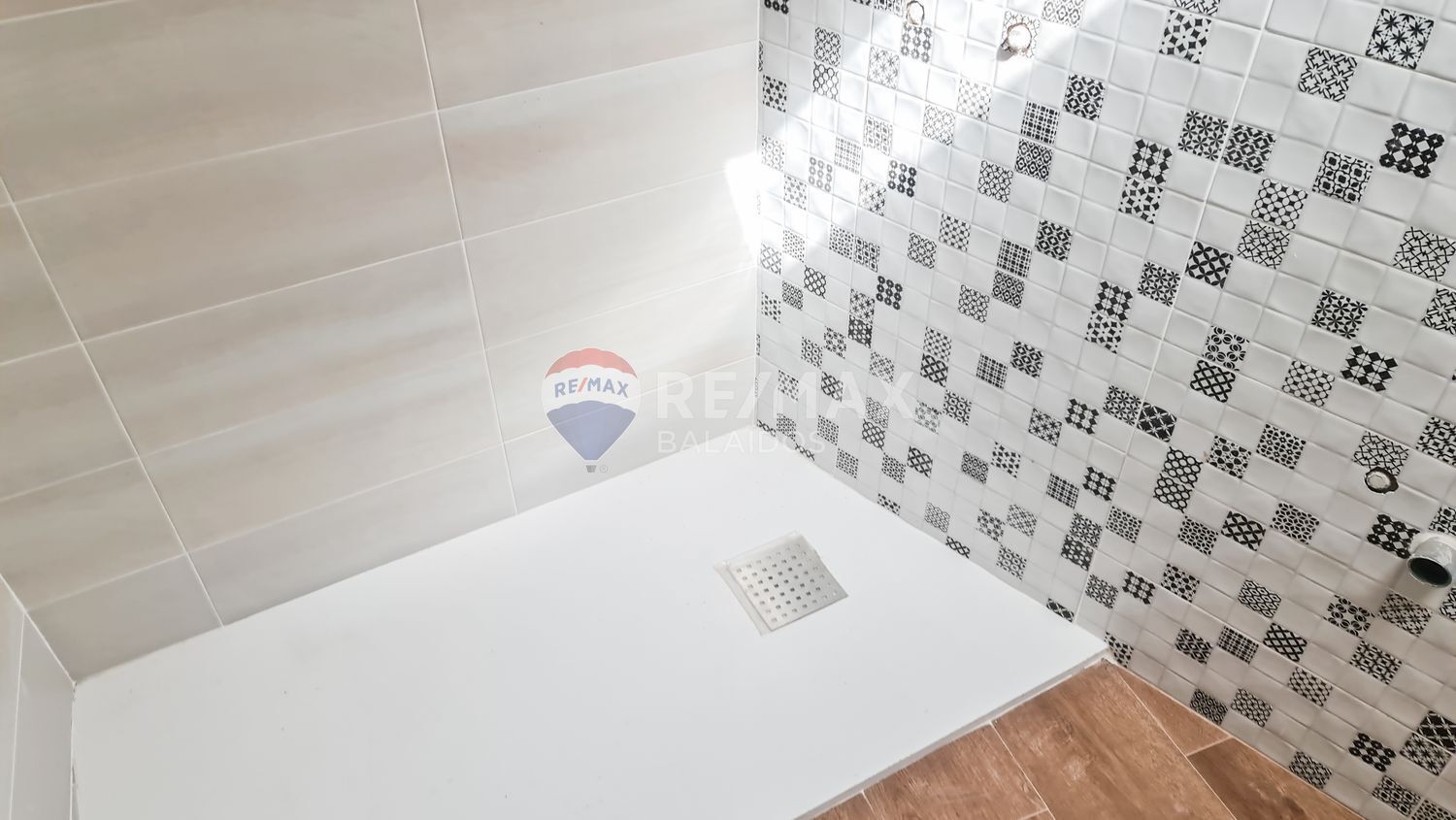 Casas o chalets-Venta-Cenlle-1831242-Foto-24