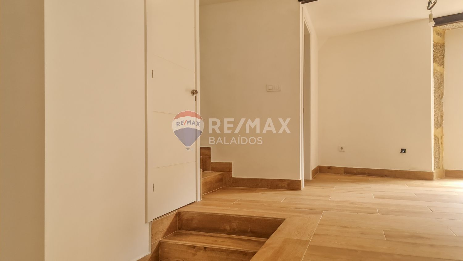 Casas o chalets-Venta-Cenlle-1831242-Foto-27