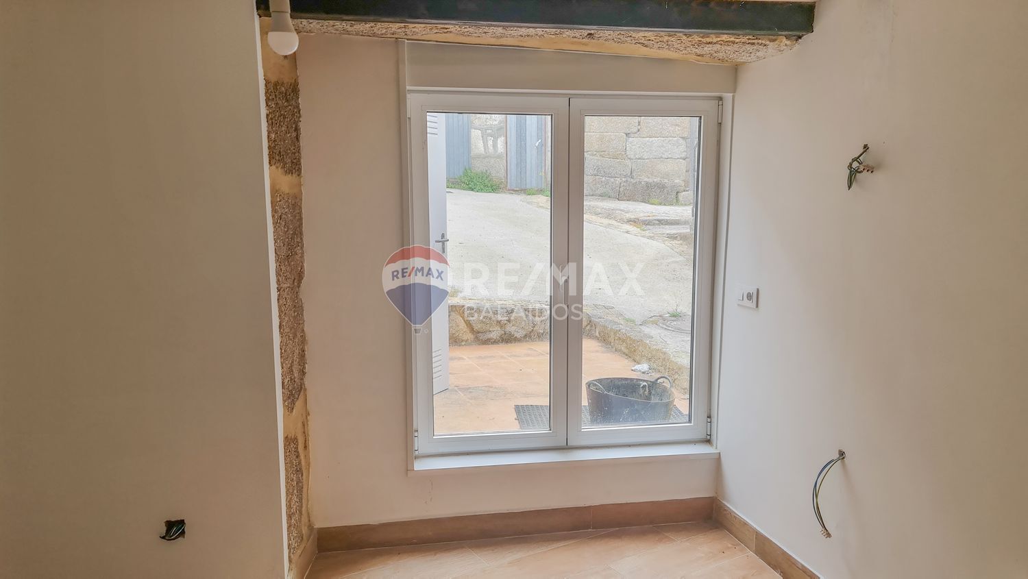 Casas o chalets-Venta-Cenlle-1831242-Foto-26