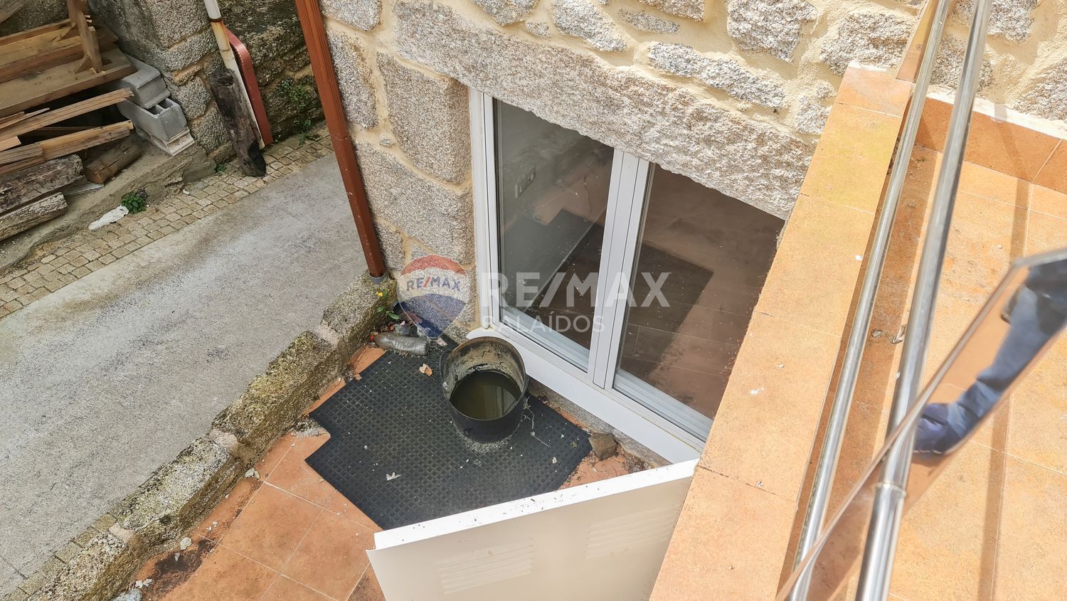 Casas o chalets-Venta-Cenlle-1831242-Foto-28