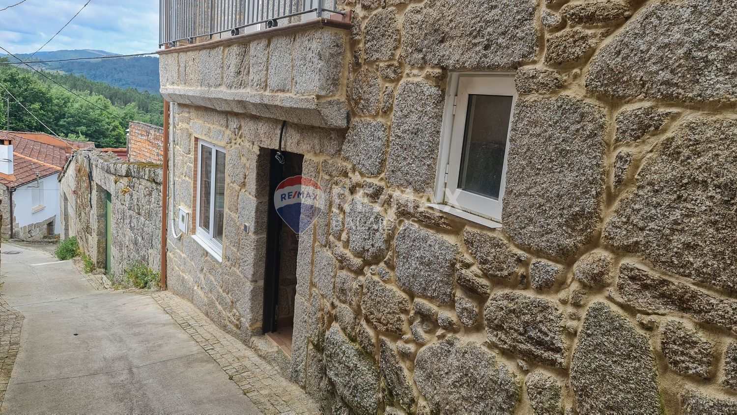 Casas o chalets-Venta-Cenlle-1831242-Foto-29