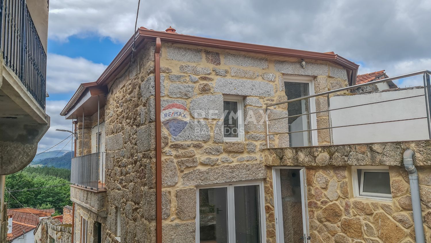 Casas o chalets-Venta-Cenlle-1831242-Foto-30