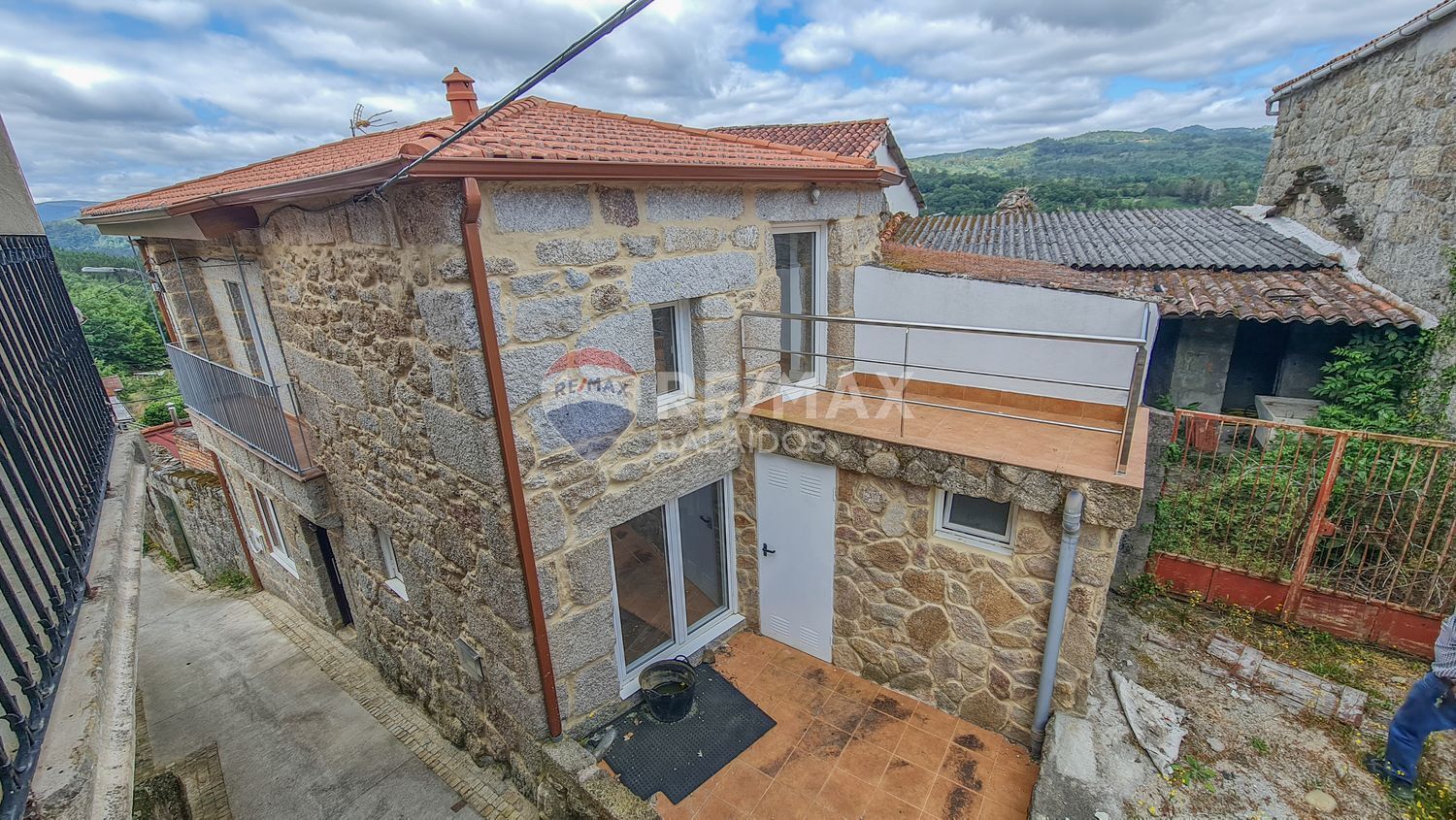 Casas o chalets-Venta-Cenlle-1831242-Foto-31