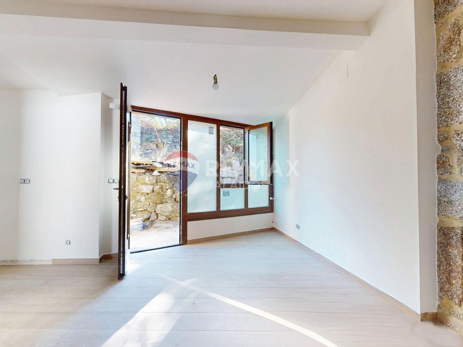 Casas o chalets-Venta-Cenlle-1888178-Foto-3