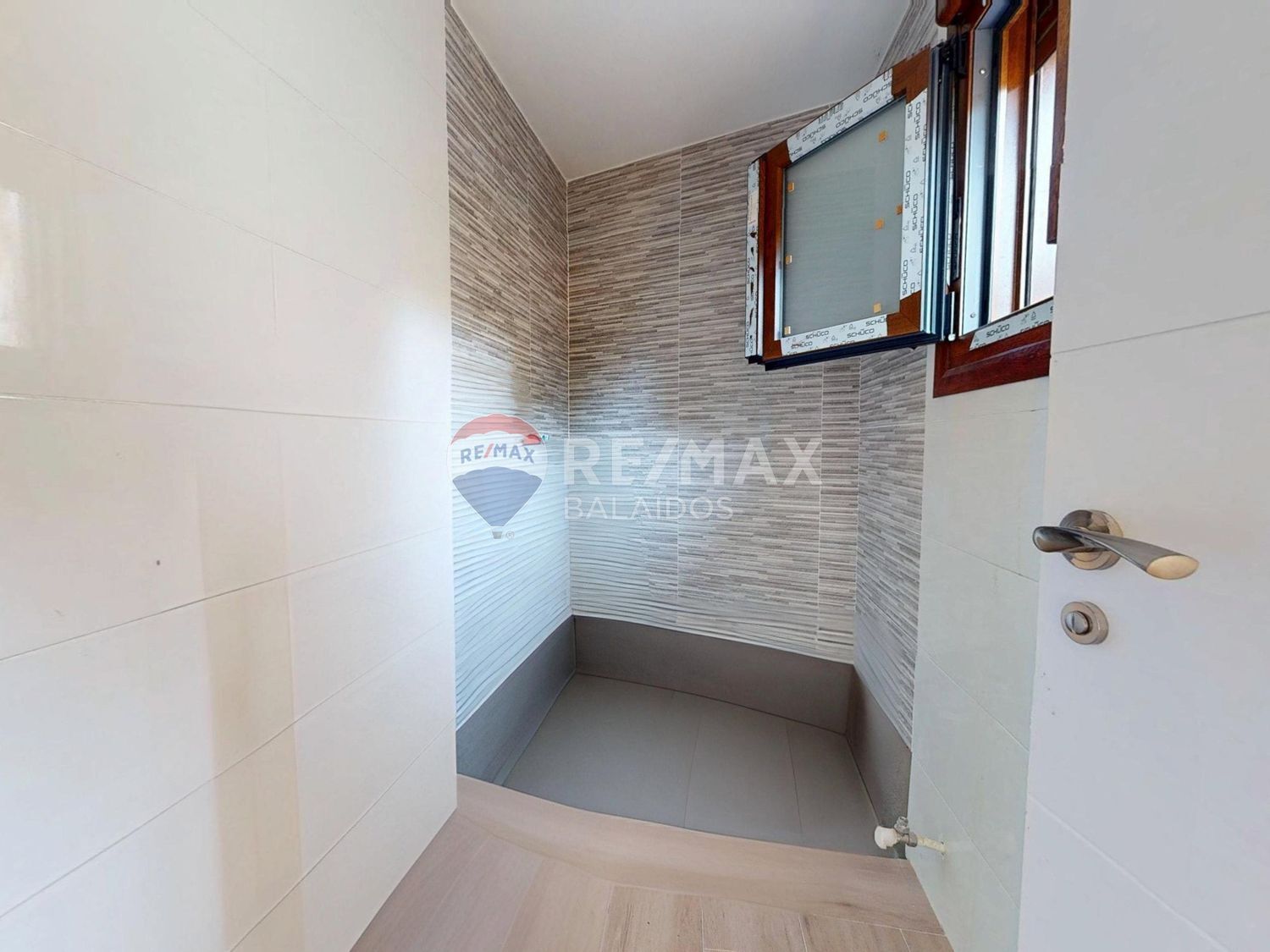 Casas o chalets-Venta-Cenlle-1888178-Foto-5