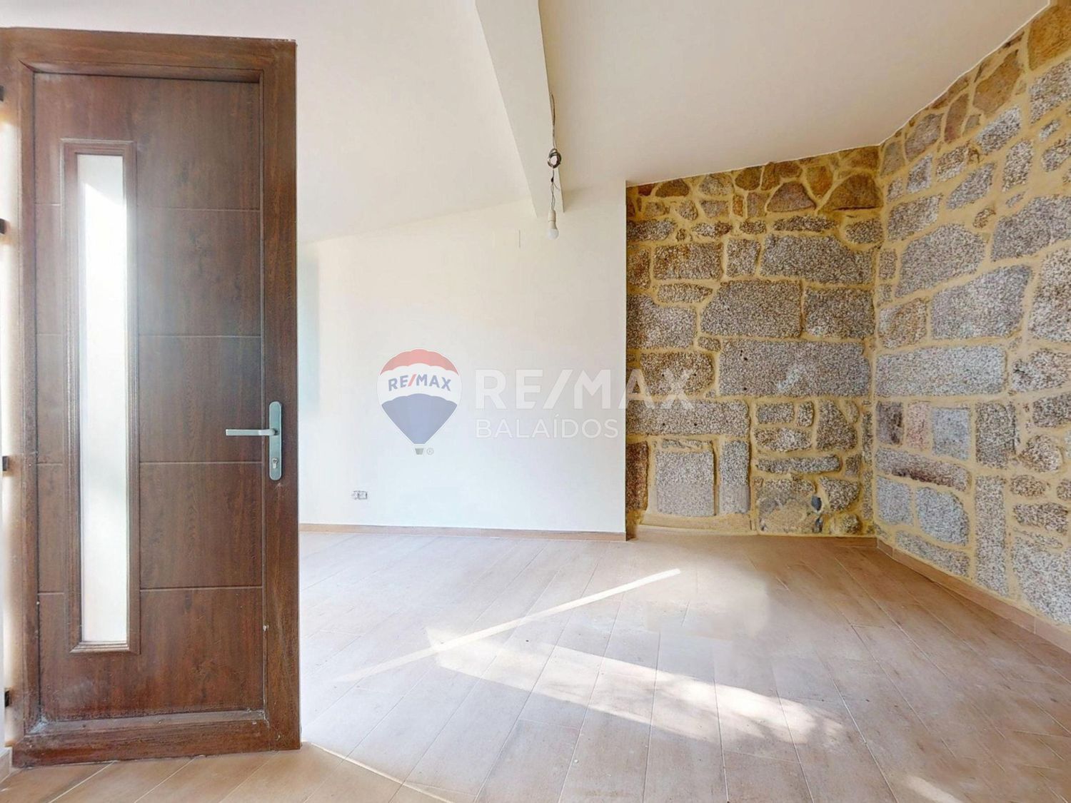 Casas o chalets-Venta-Cenlle-1888178-Foto-6