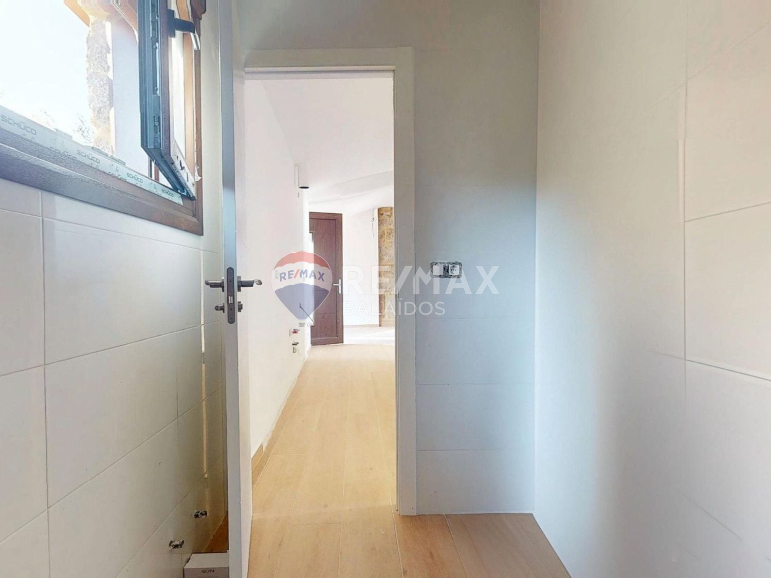 Casas o chalets-Venta-Cenlle-1888178-Foto-12