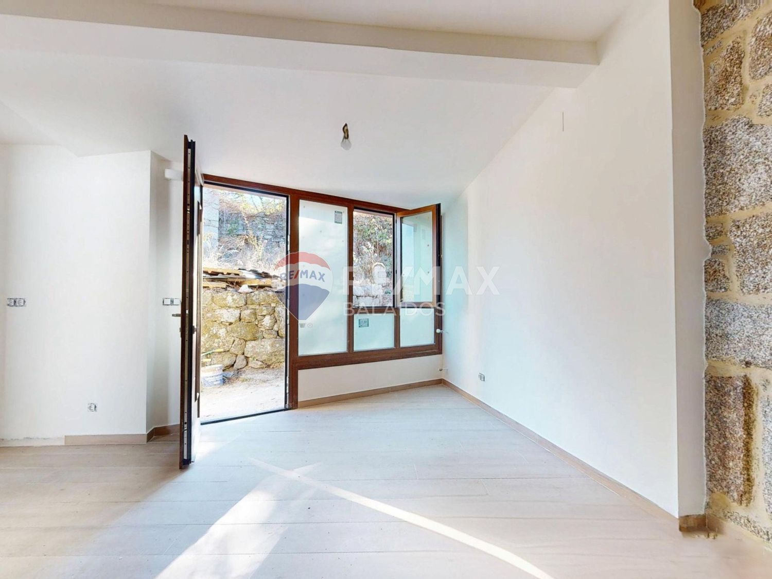 Casas o chalets-Venta-Cenlle-1888178-Foto-13