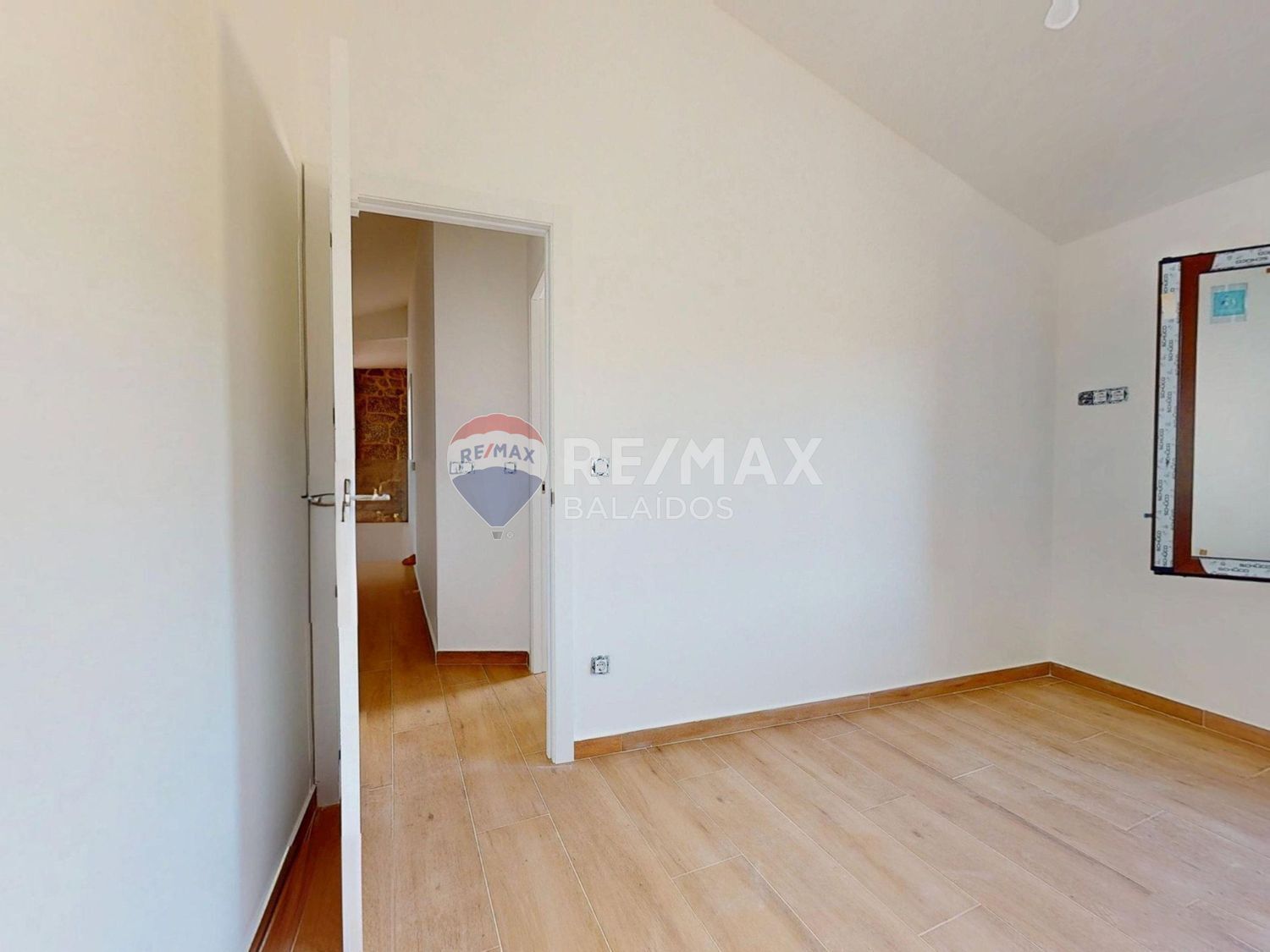 Casas o chalets-Venta-Cenlle-1888178-Foto-14