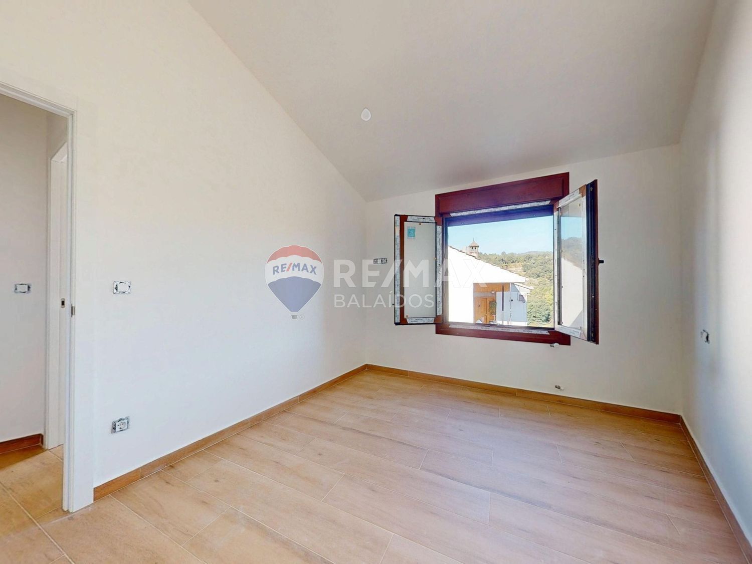 Casas o chalets-Venta-Cenlle-1888178-Foto-15