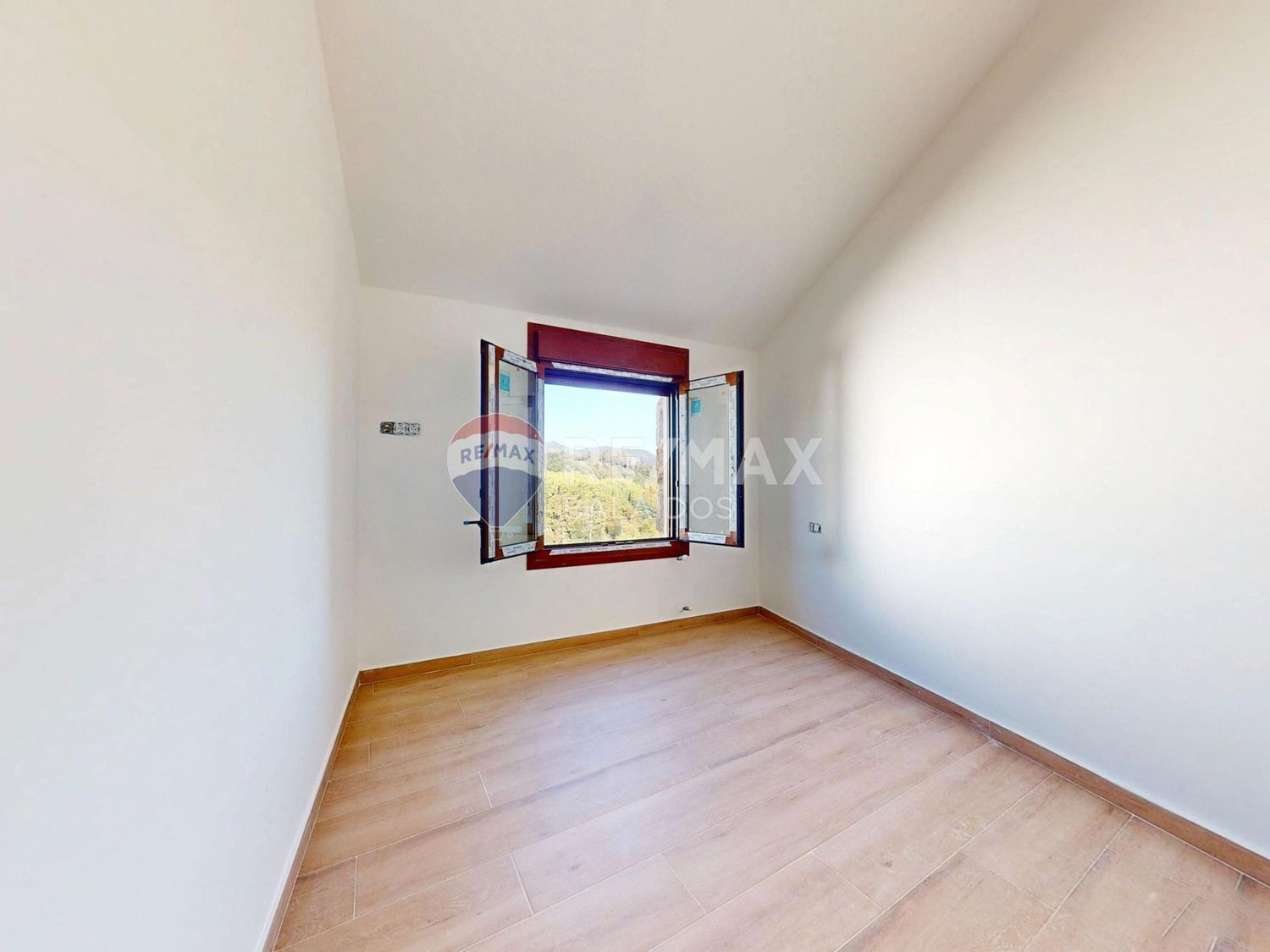 Casas o chalets-Venta-Cenlle-1888178-Foto-16