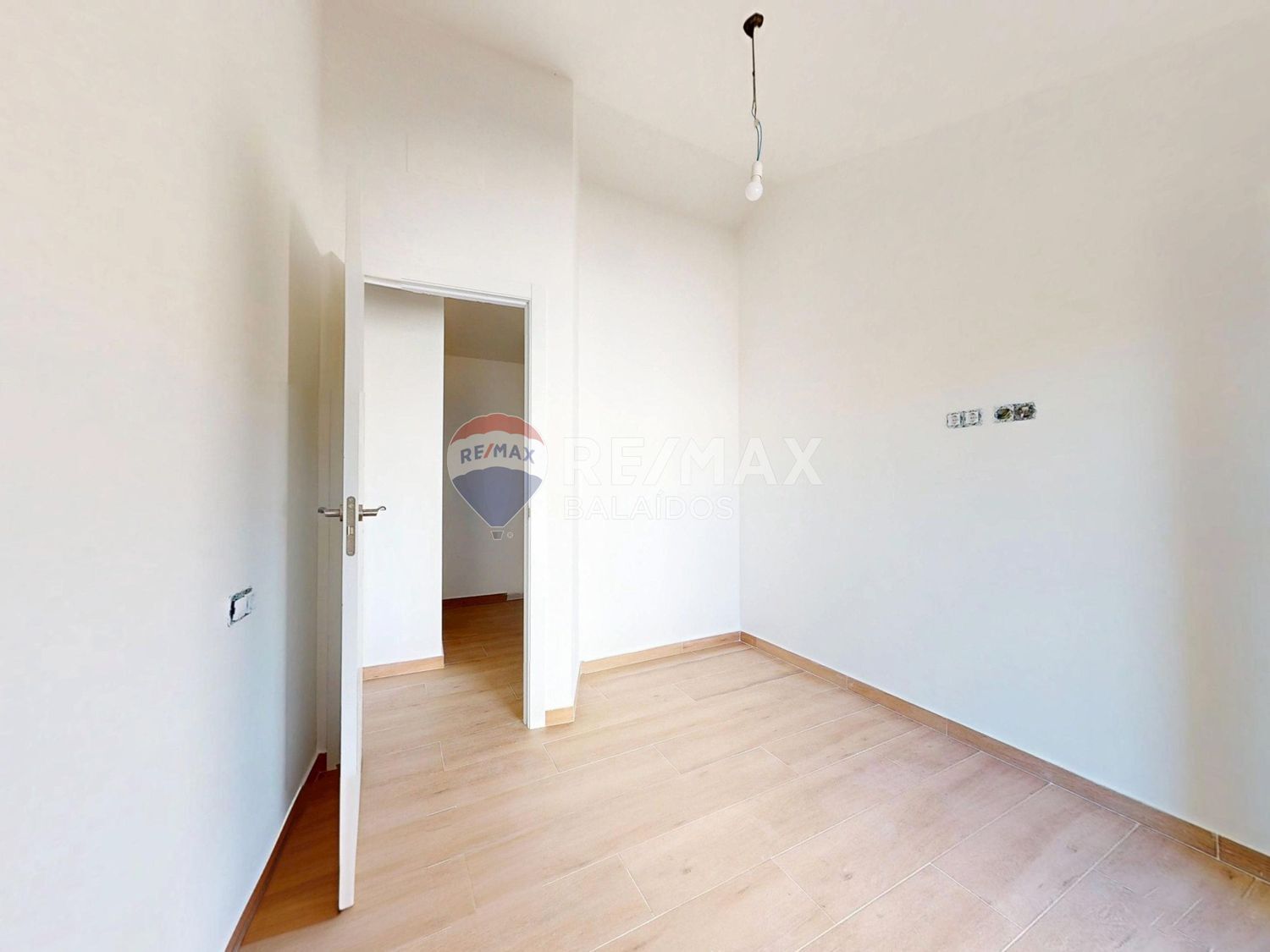 Casas o chalets-Venta-Cenlle-1888178-Foto-19