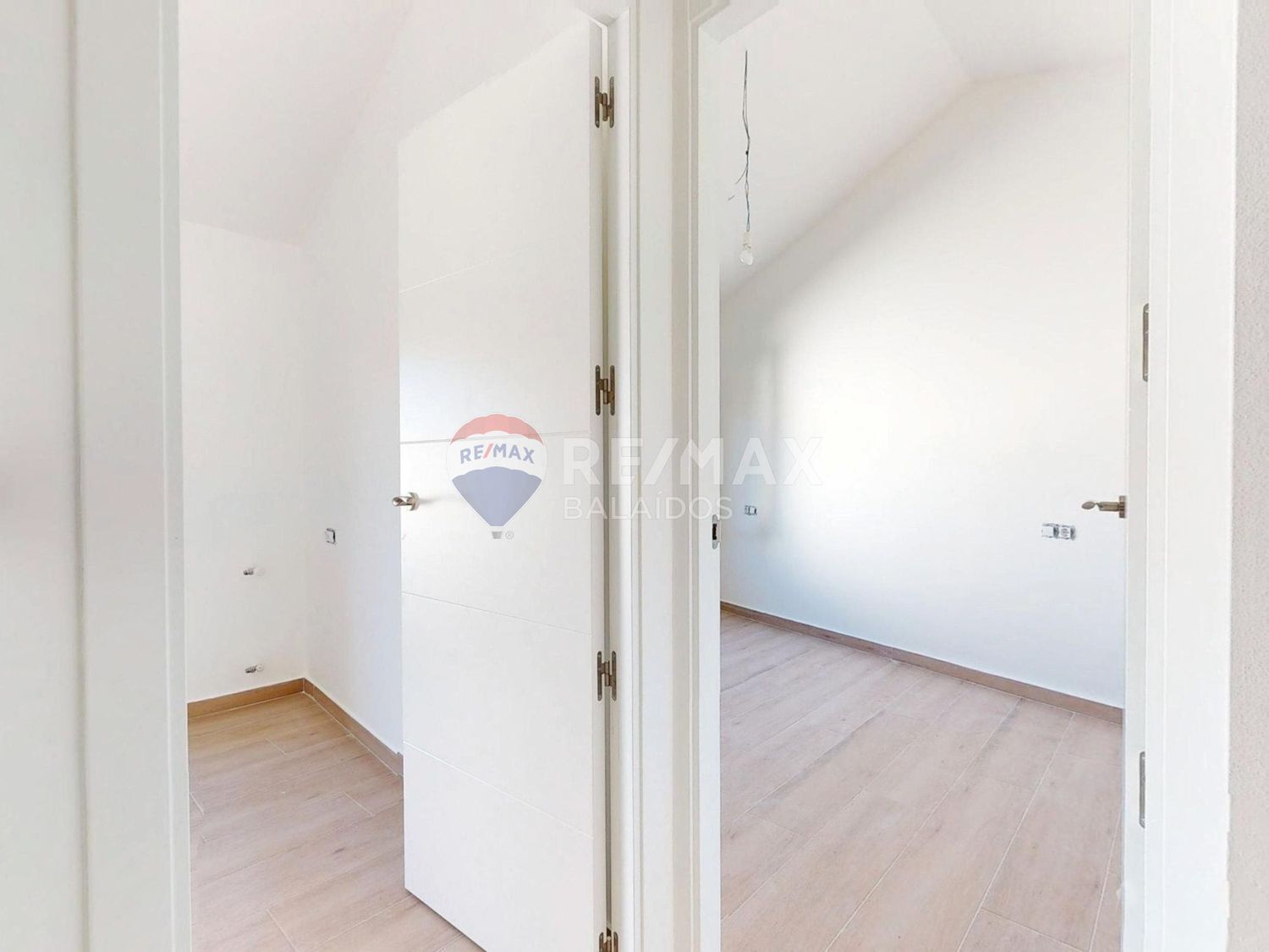 Casas o chalets-Venta-Cenlle-1888178-Foto-21