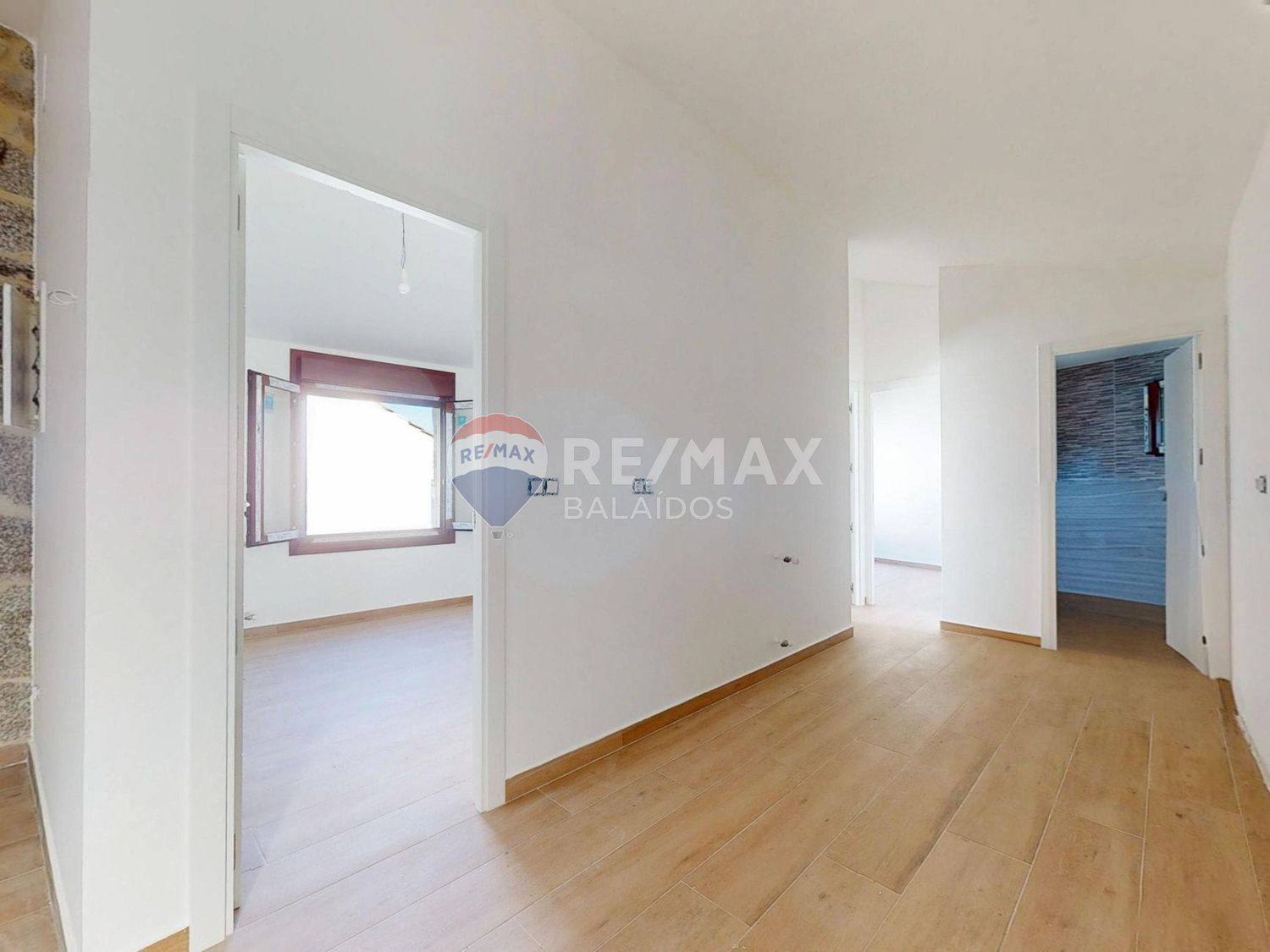 Casas o chalets-Venta-Cenlle-1888178-Foto-24