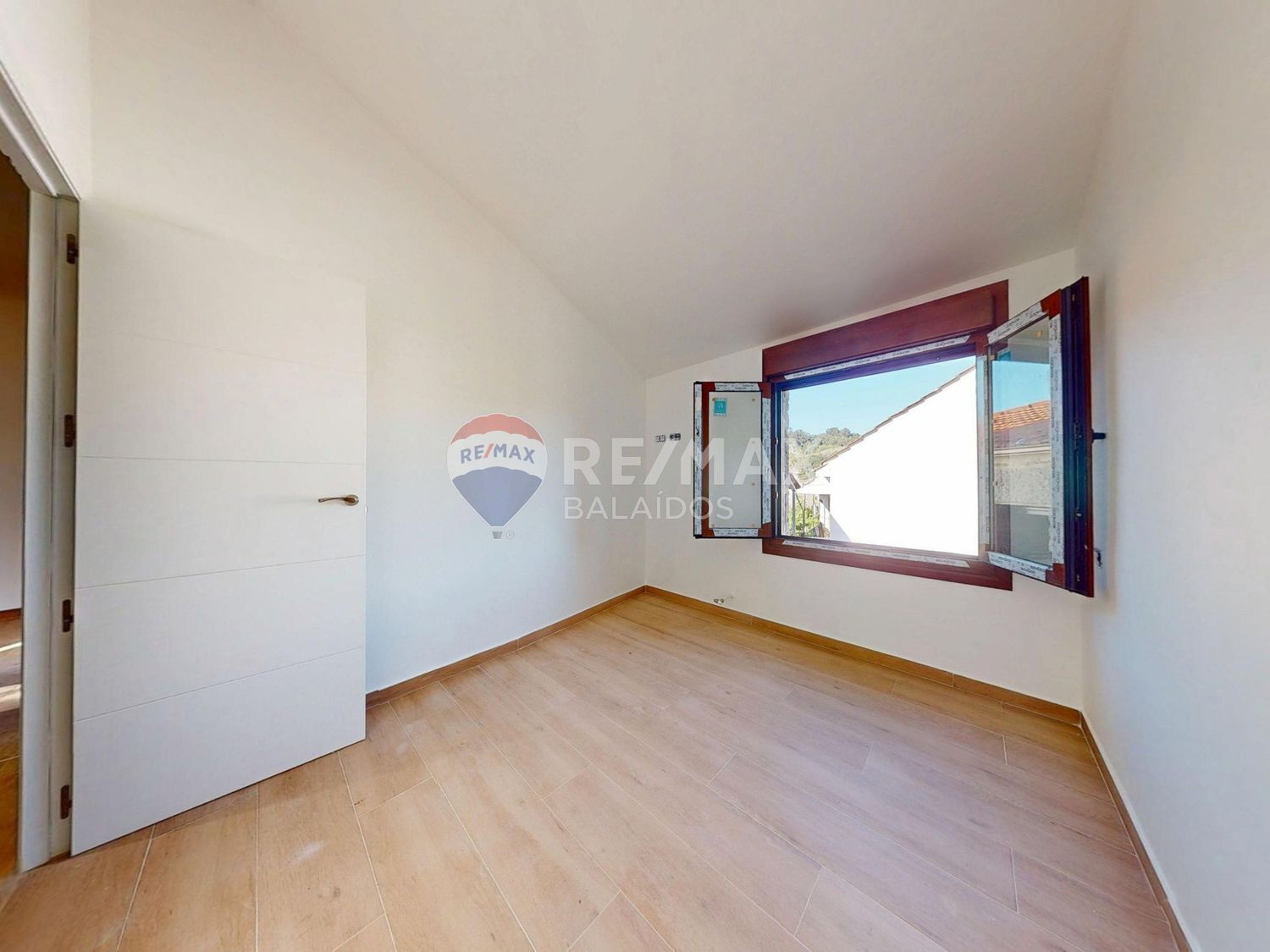 Casas o chalets-Venta-Cenlle-1888178-Foto-23