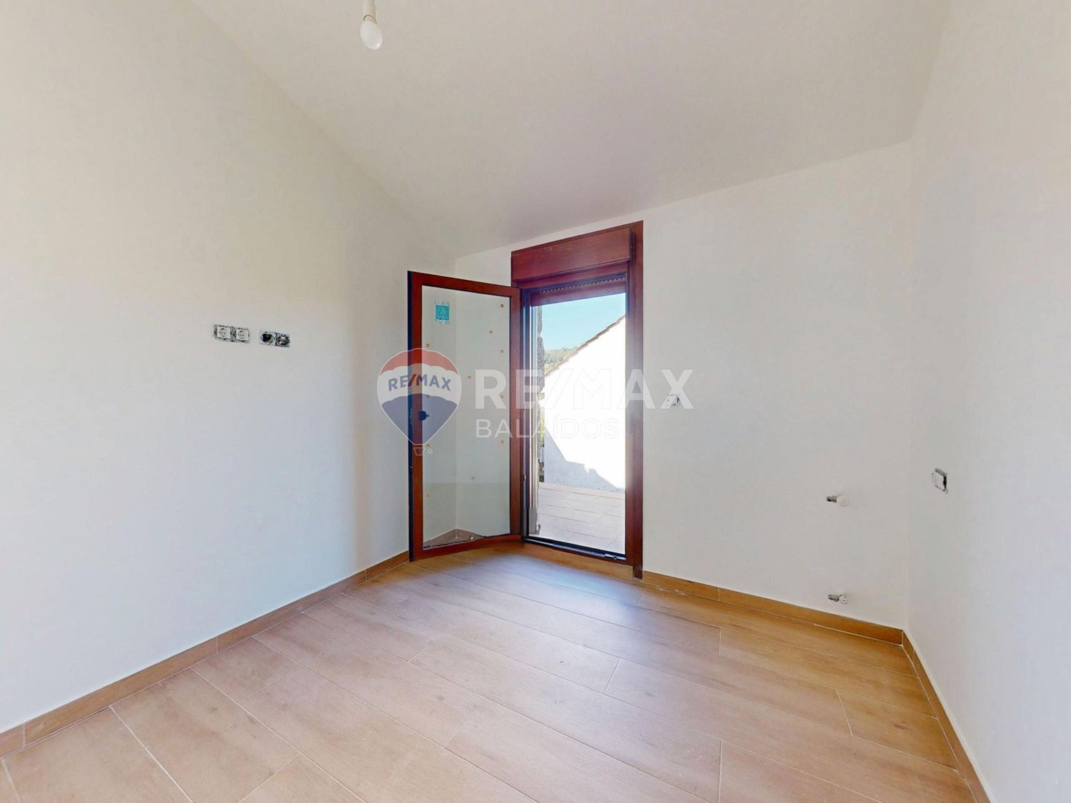 Casas o chalets-Venta-Cenlle-1888178-Foto-20