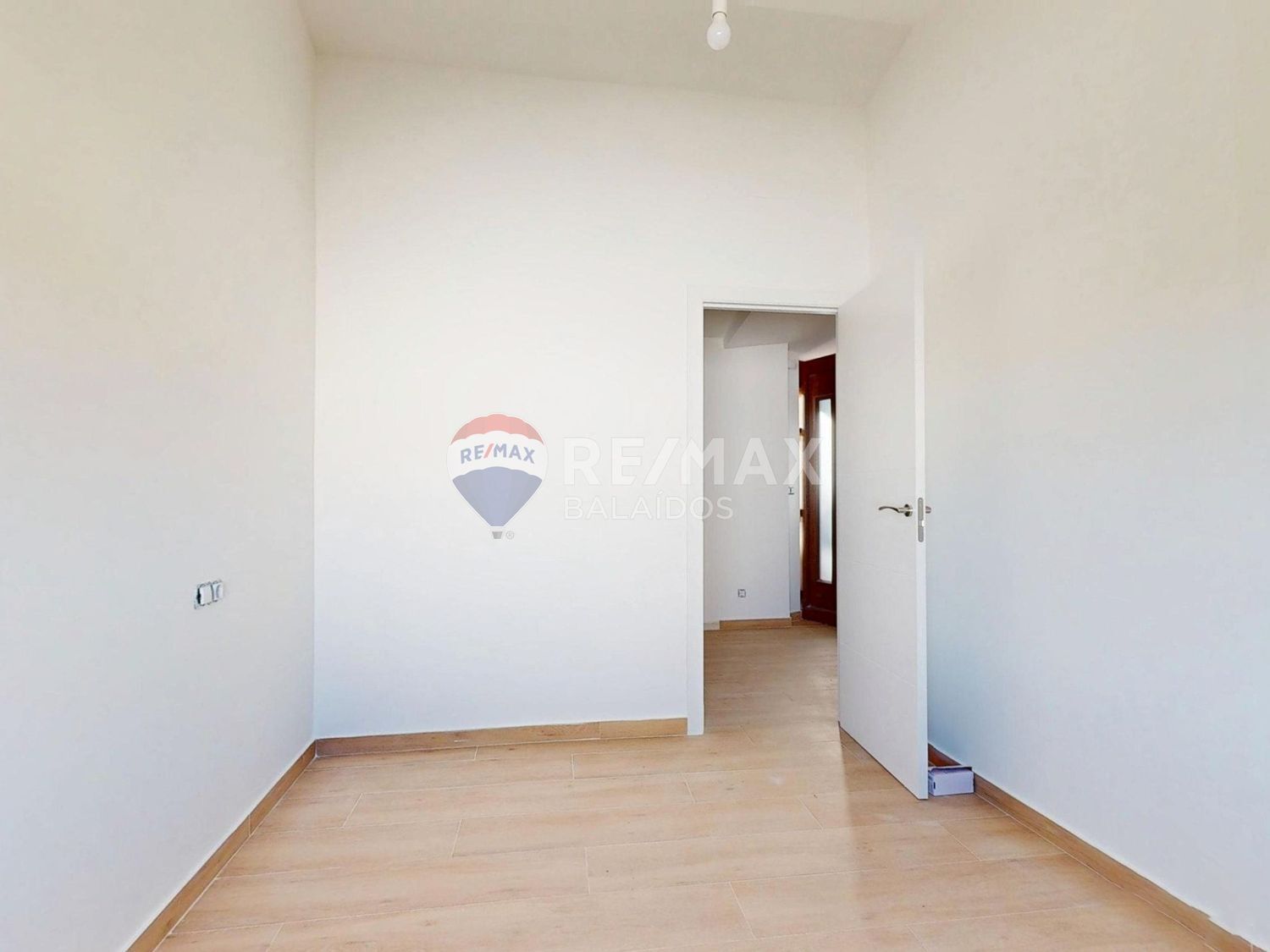 Casas o chalets-Venta-Cenlle-1888178-Foto-22